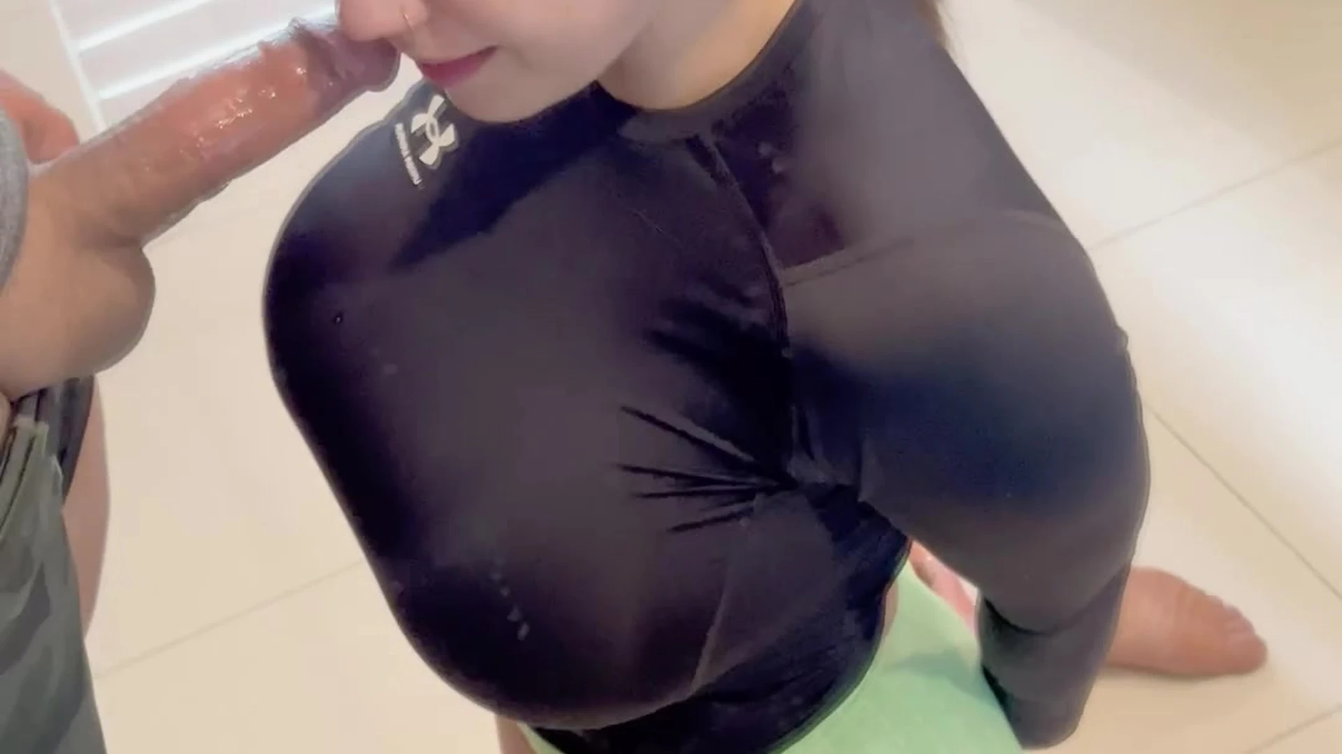 Yinyleon Nude exposed  Full Video Leaked