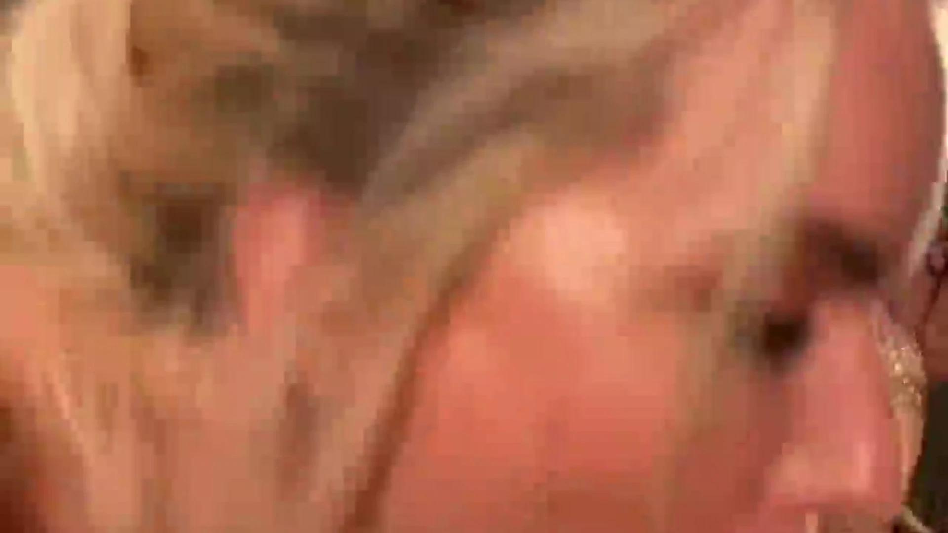 Dakota James Patreon leak Sensational