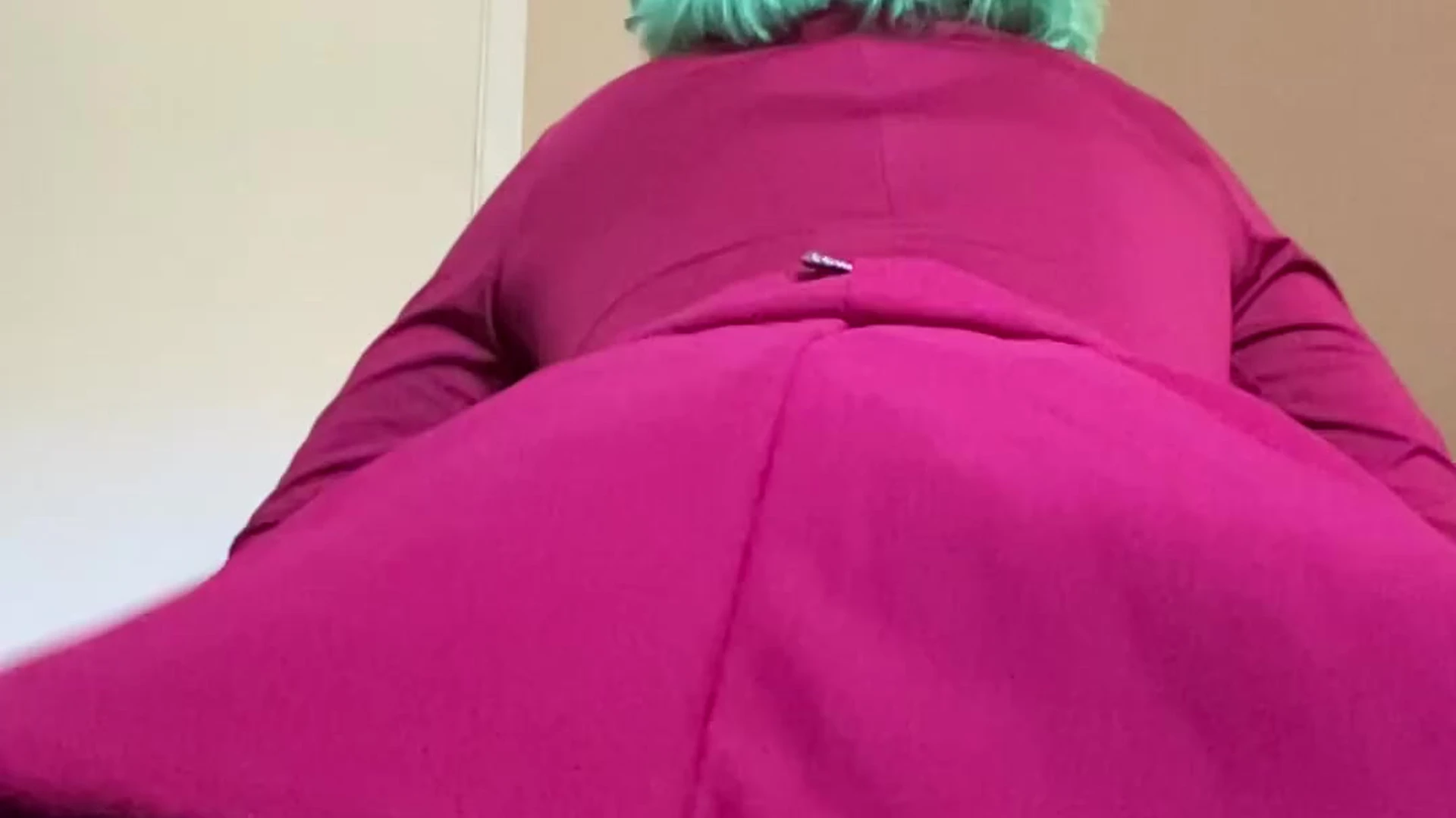 soaked Etherealovebug nude boobs