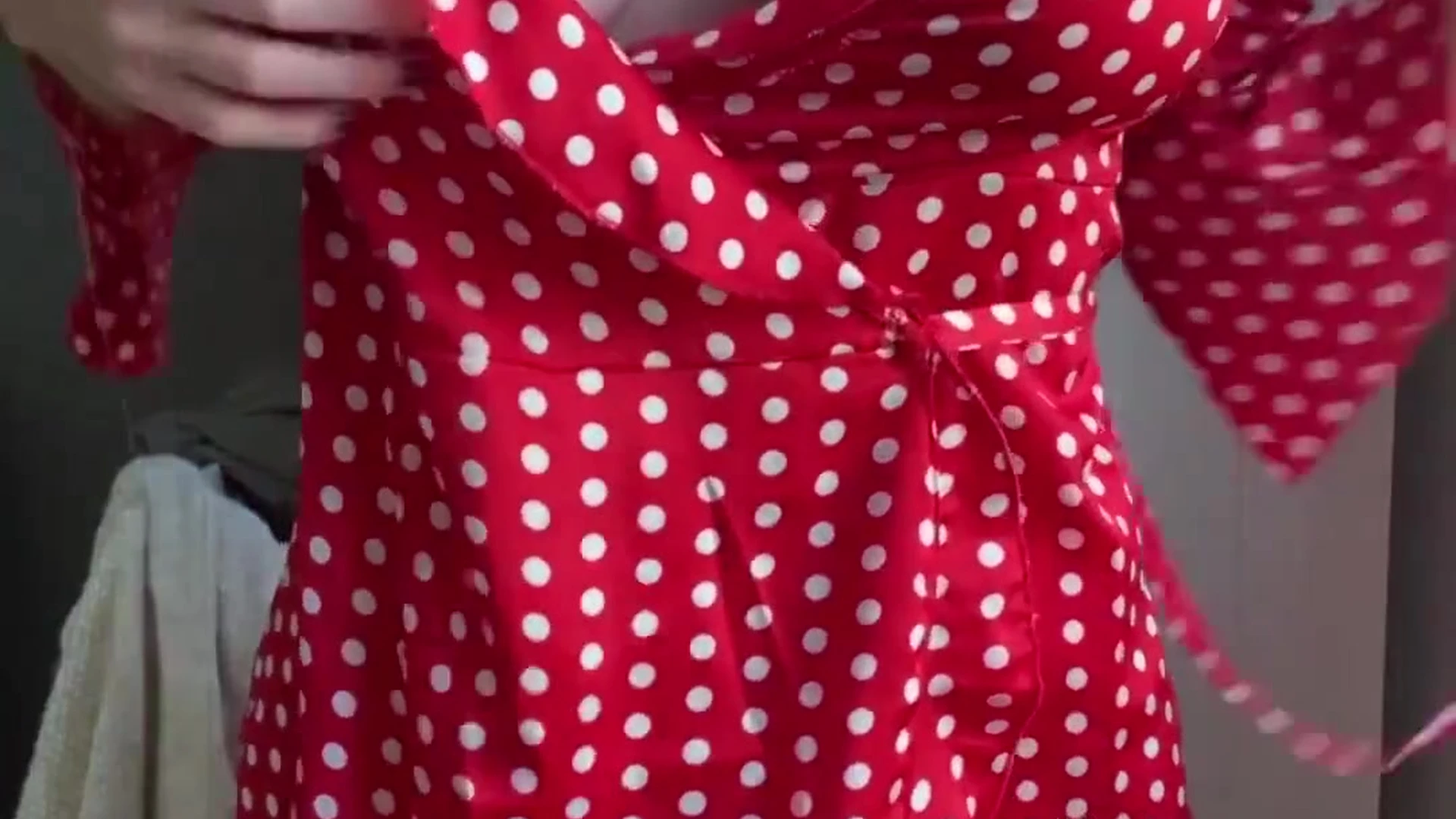 nan Cute KatieGcups bj Exposed