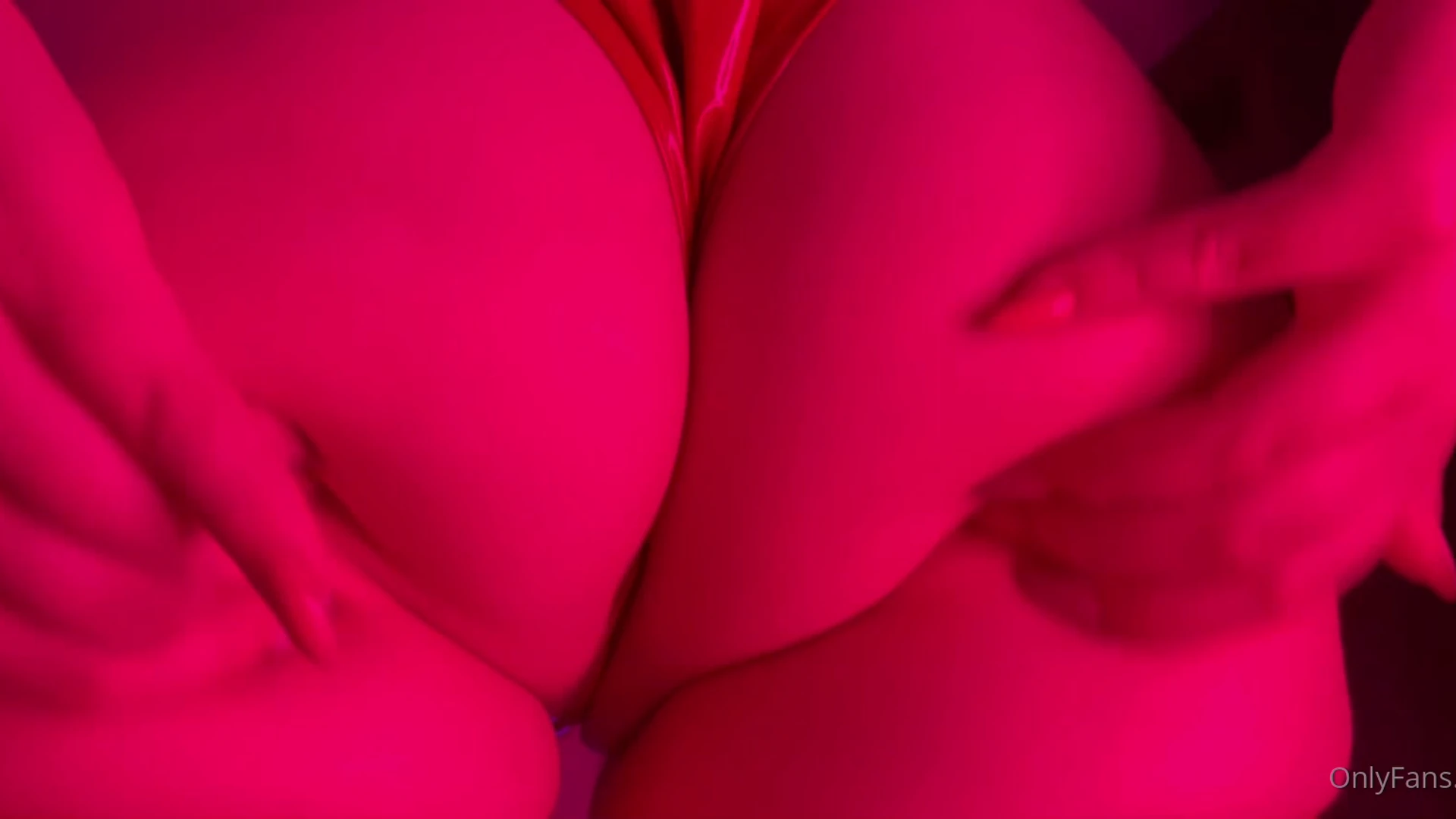 Holly Ava Nude exposed  Exclusive vid full