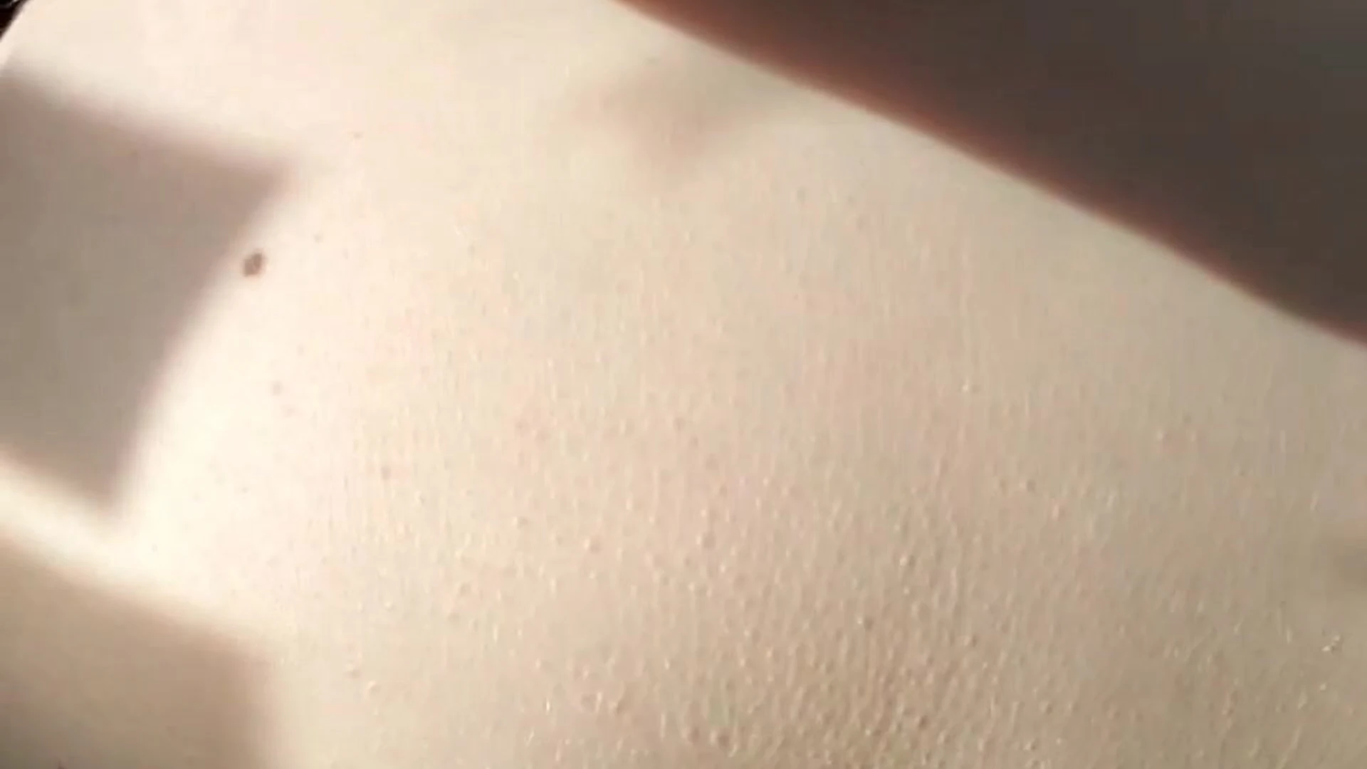 sleazy Haze Lynn cams Exclusive vid full