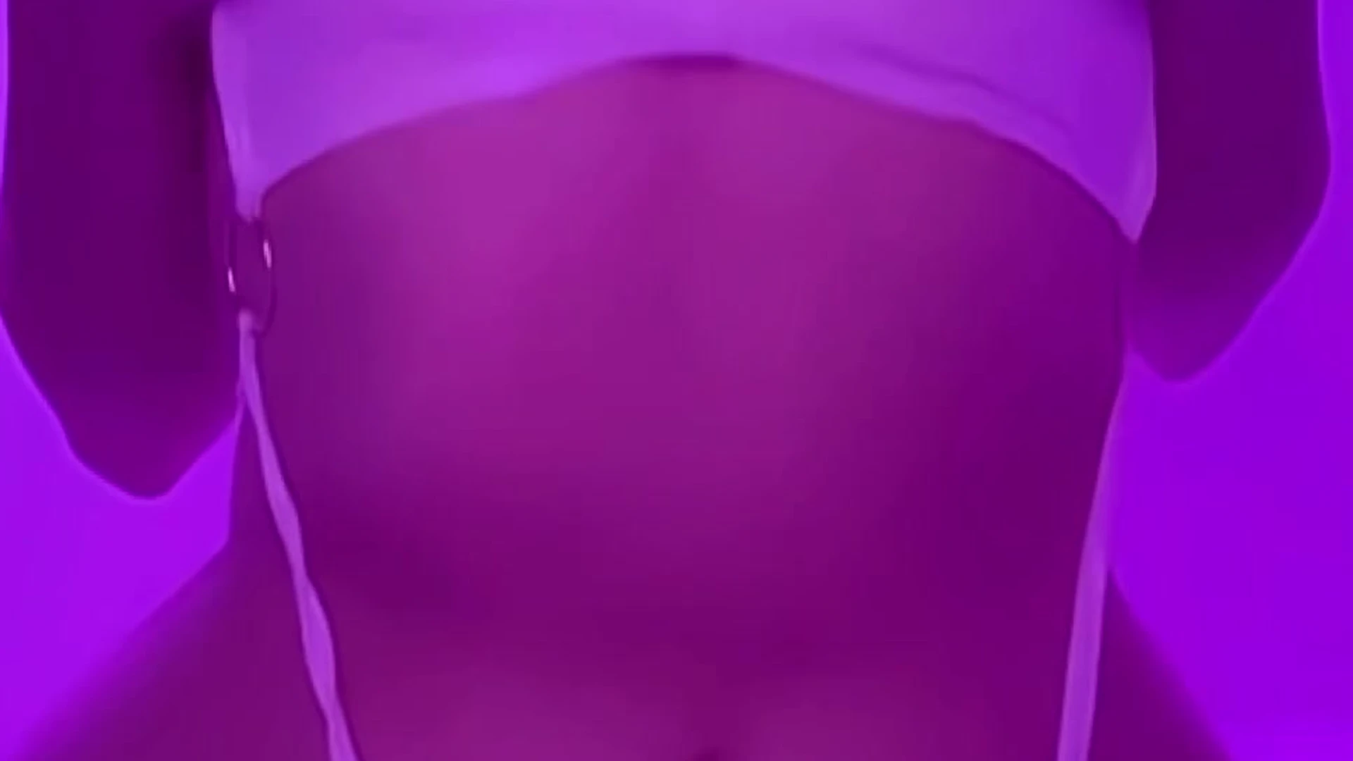 Sensational Cocainktty clips