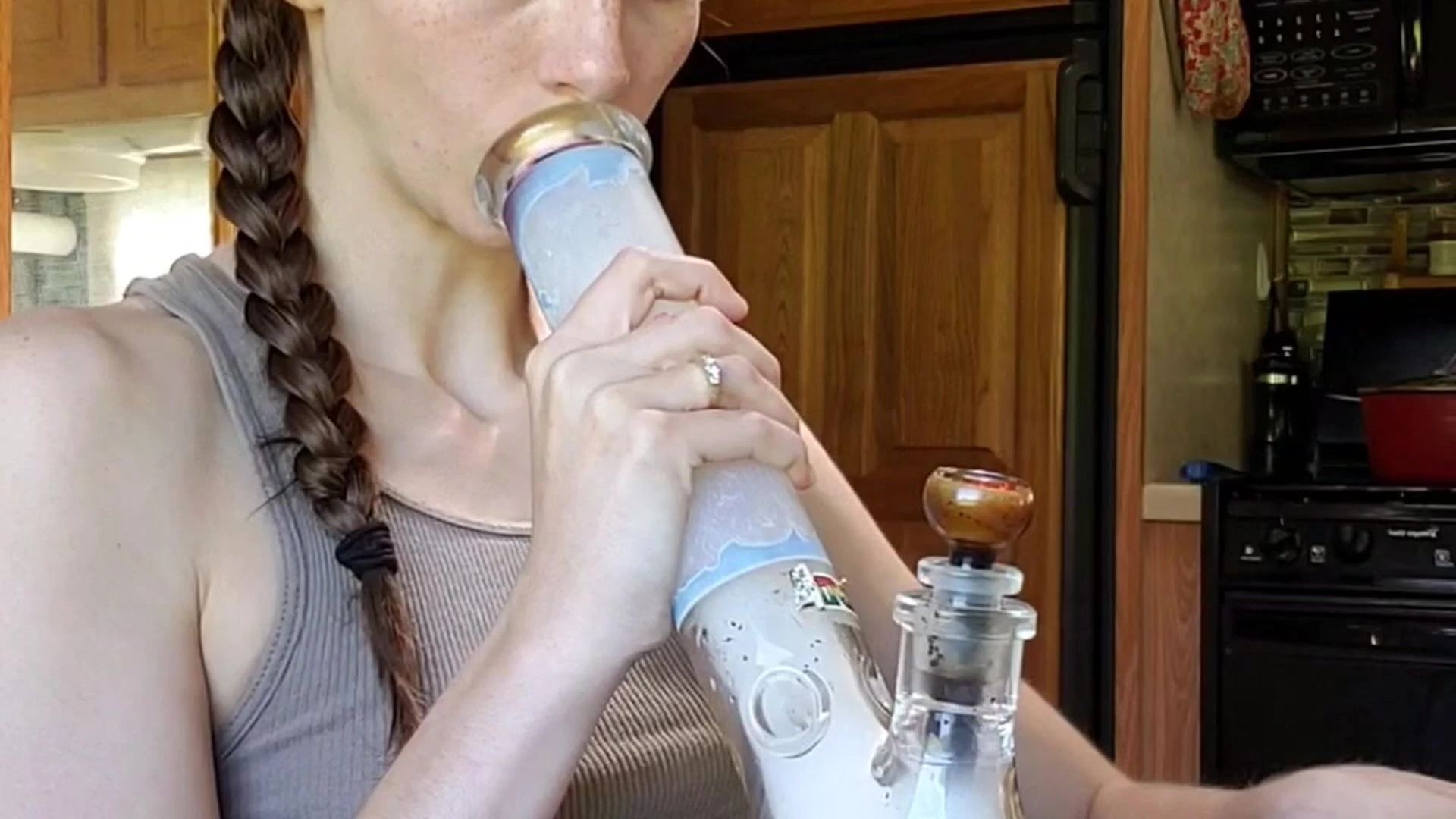 Epic nan Haze Lynn Onlyfans leaked