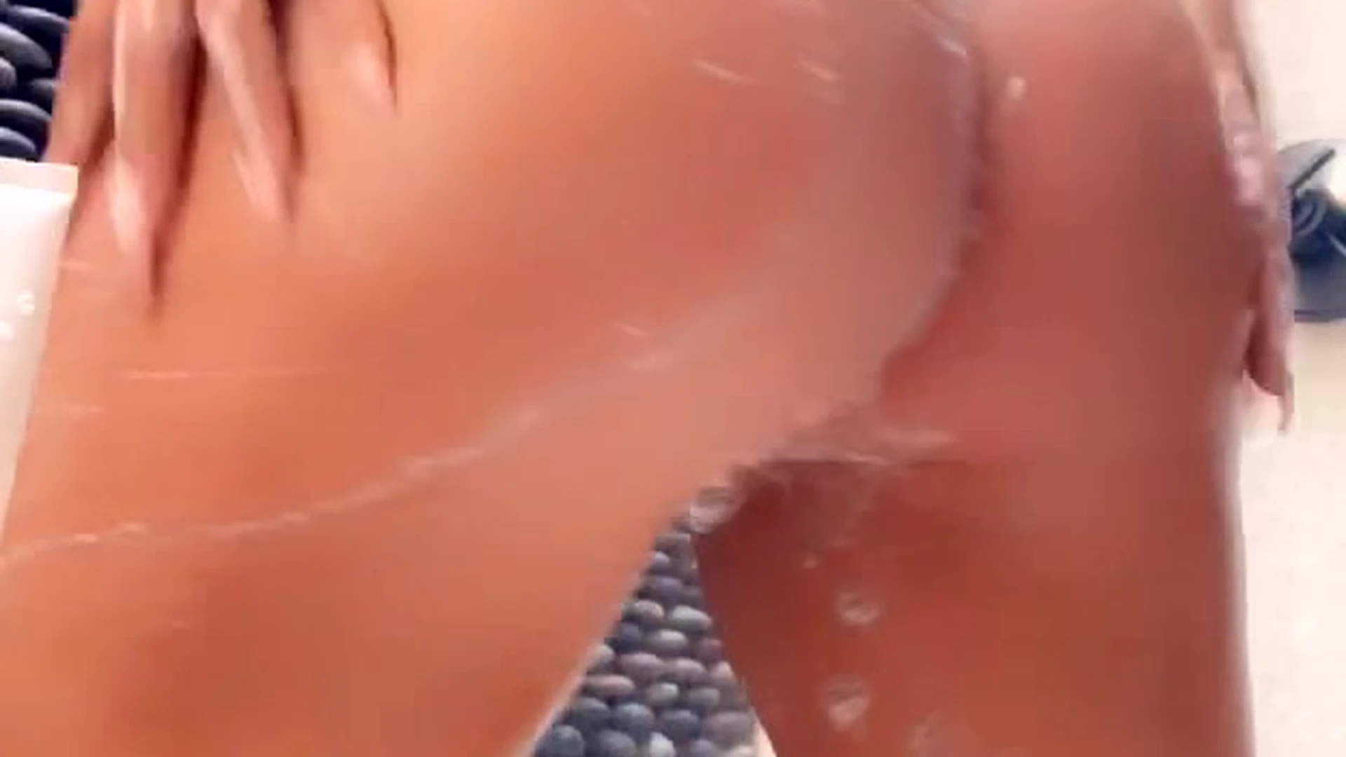 actress Augusta Taylor leaked xxx Sensational