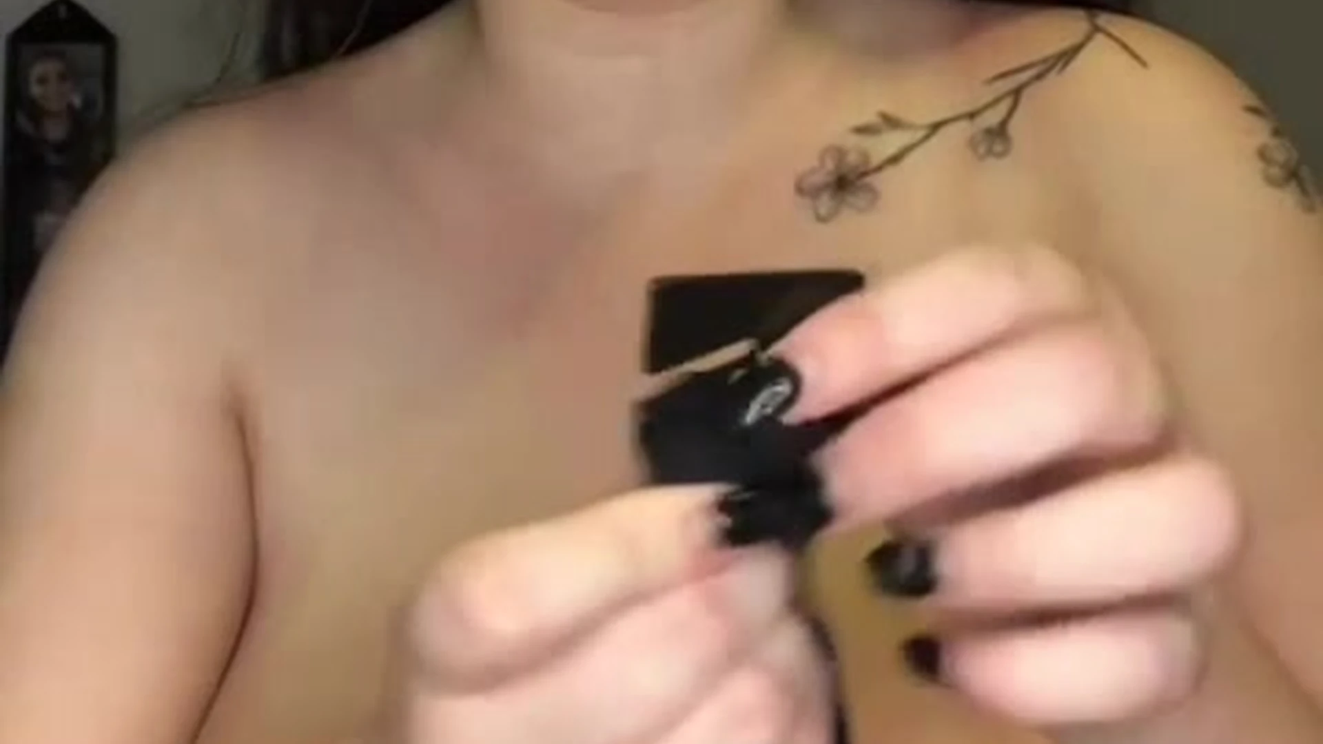 cumslut Astarbabyxo face FullVID Epic