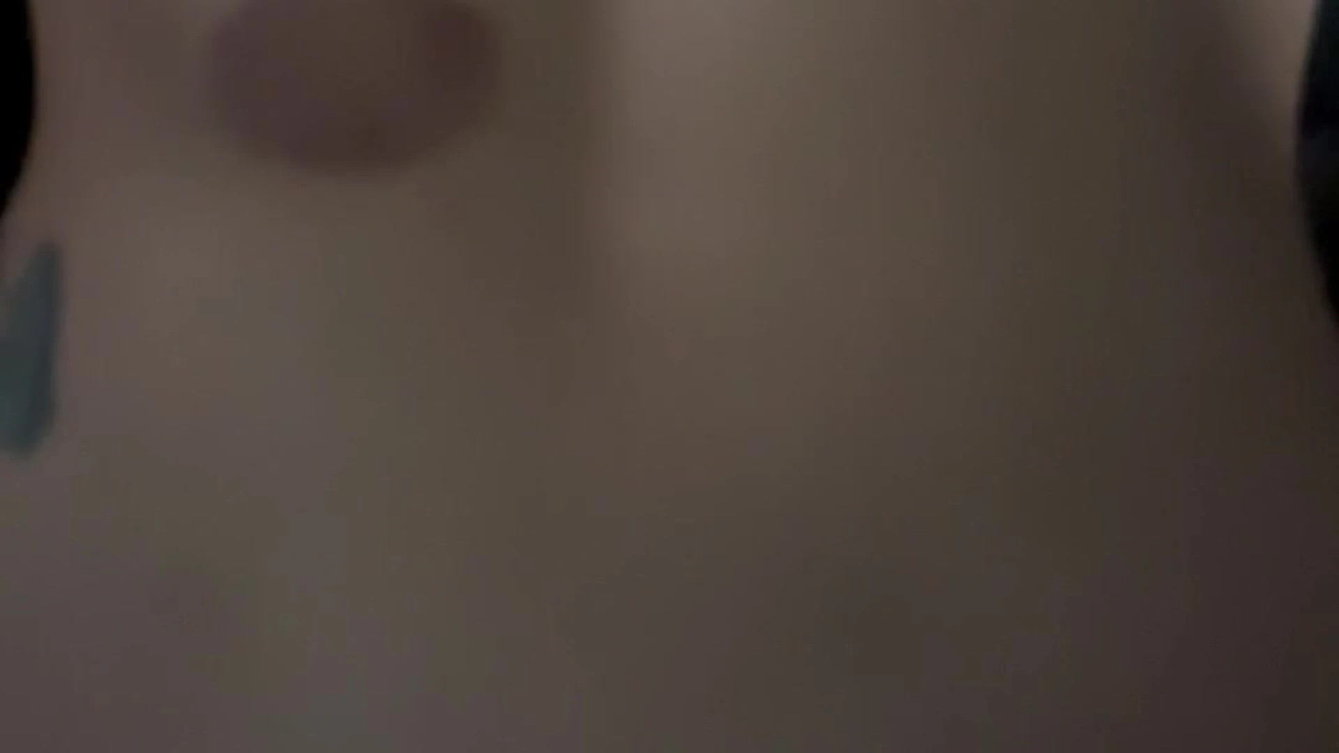 Big Ass Ailin Perez Leak exposed fullvideo