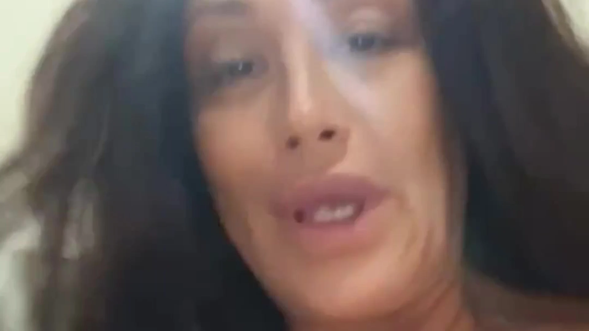 Milfcougar camgirl