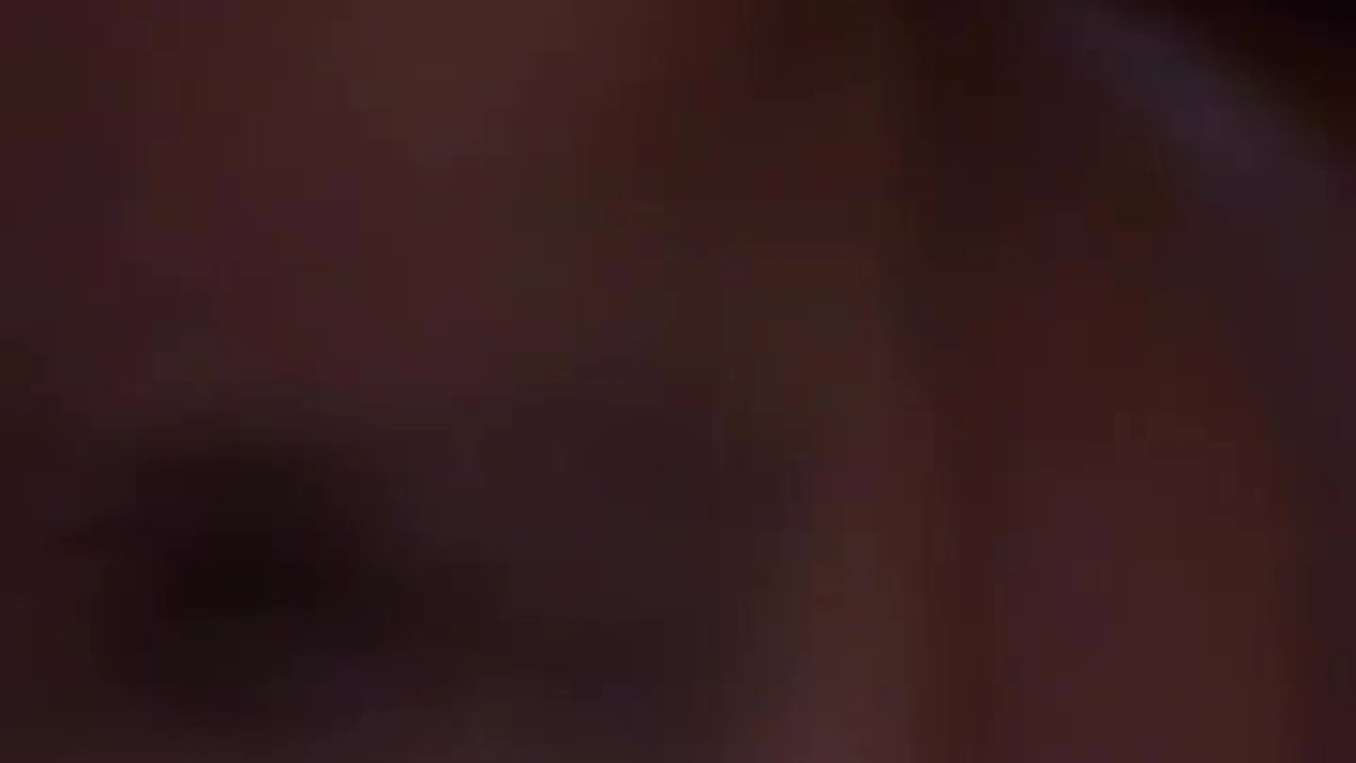 Epic Milfcougar sexy
