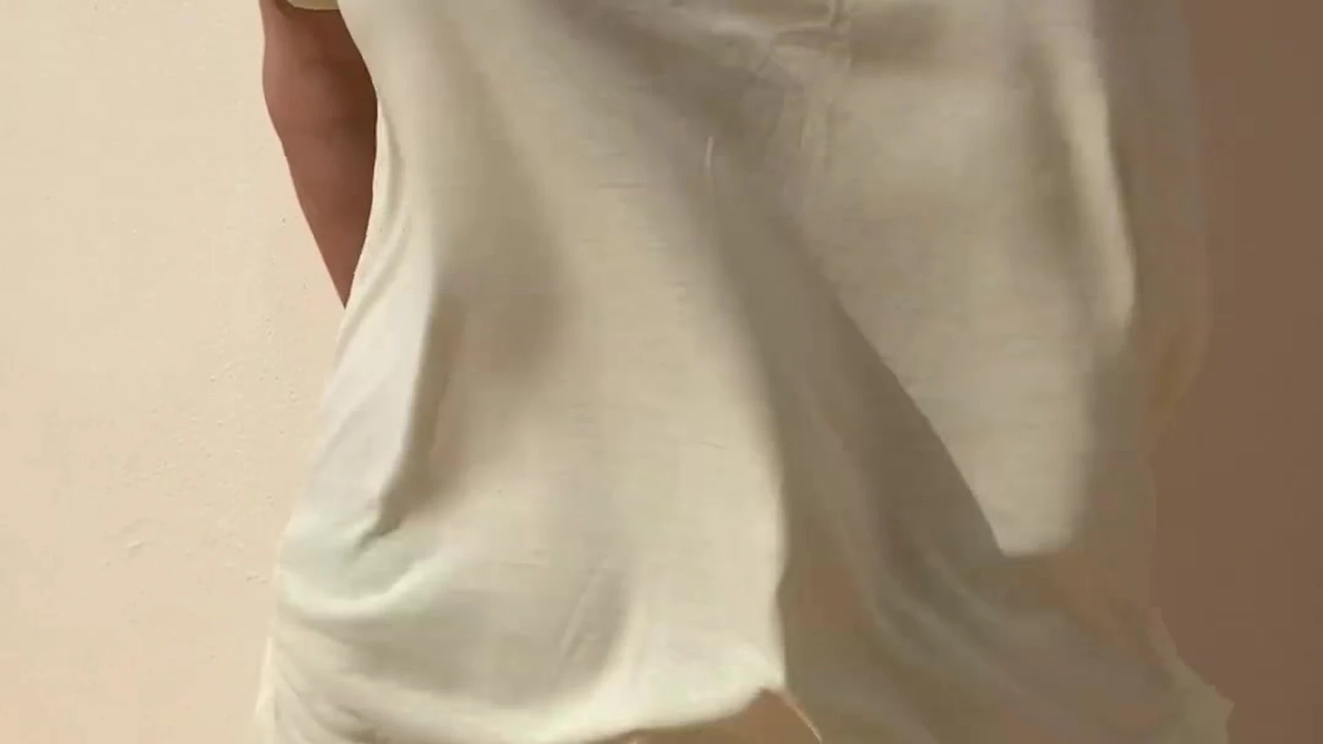 gossip Huge tits KatieGcups instagram fucked Sensational