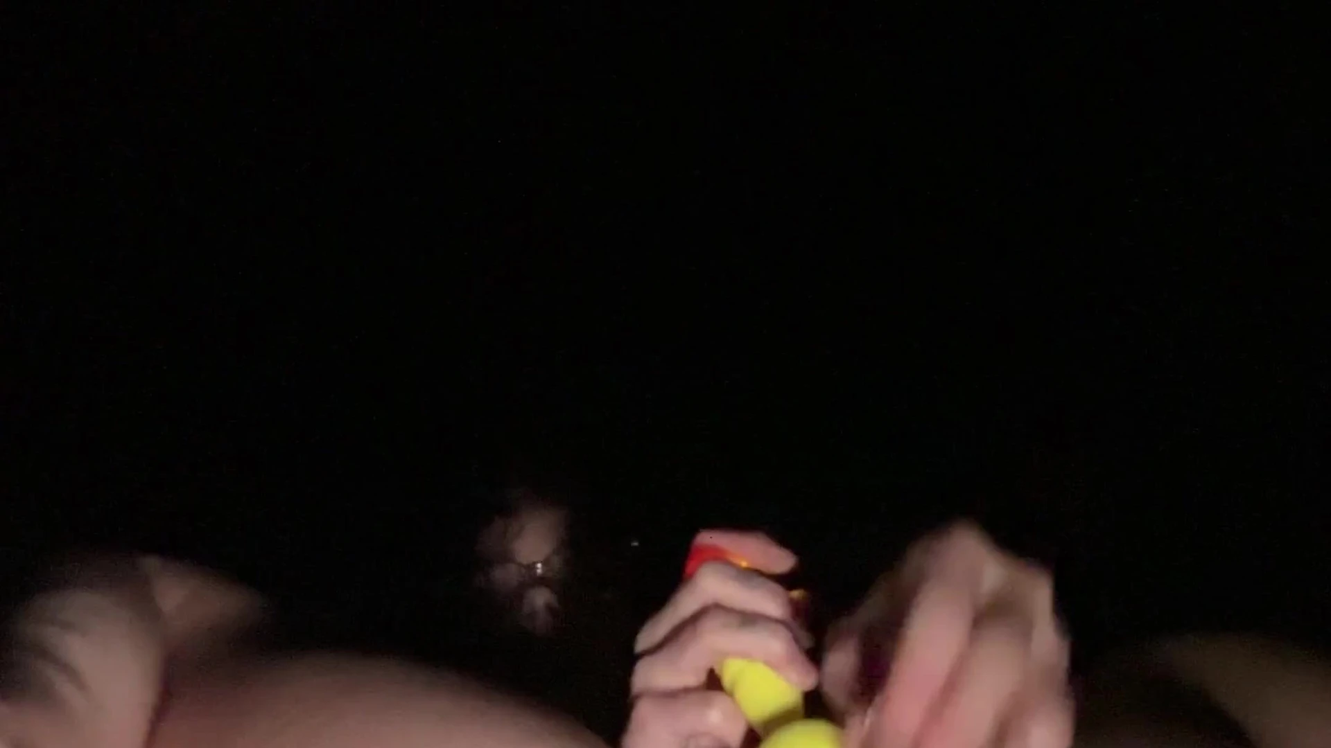 jewel Therealaly Fansly leaked Video