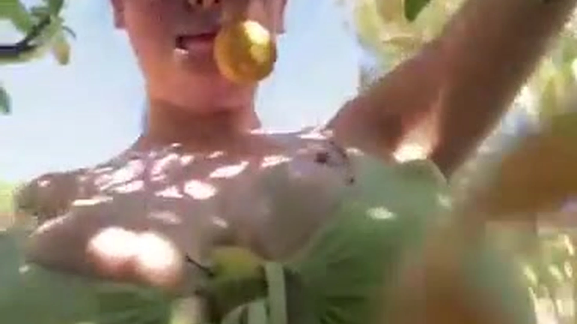 Astarbabyxo Leaked