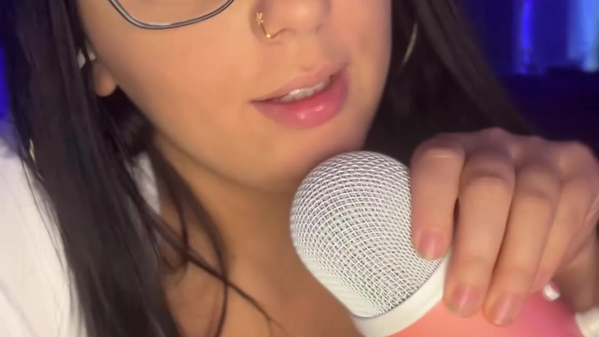 saucy thatgreeneyegirl22 real name