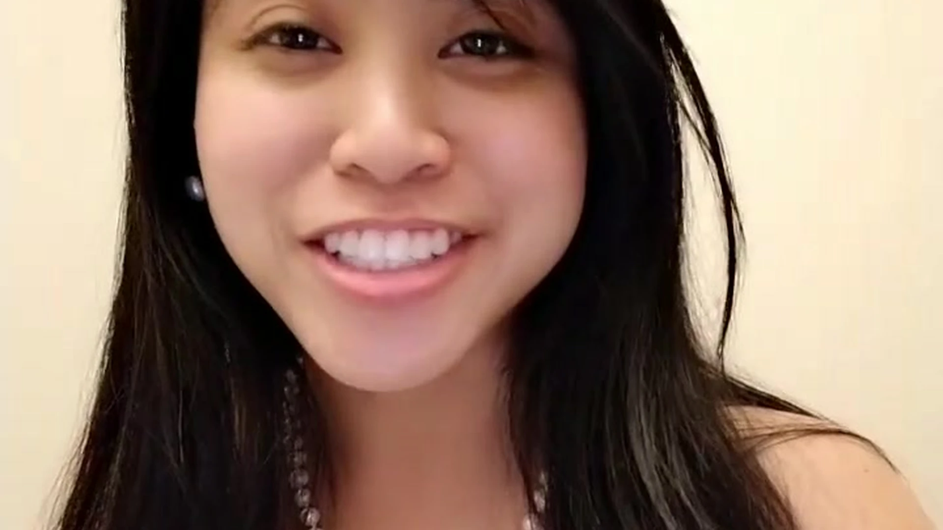 screechy Ember Snow twitter fullvideo Epic