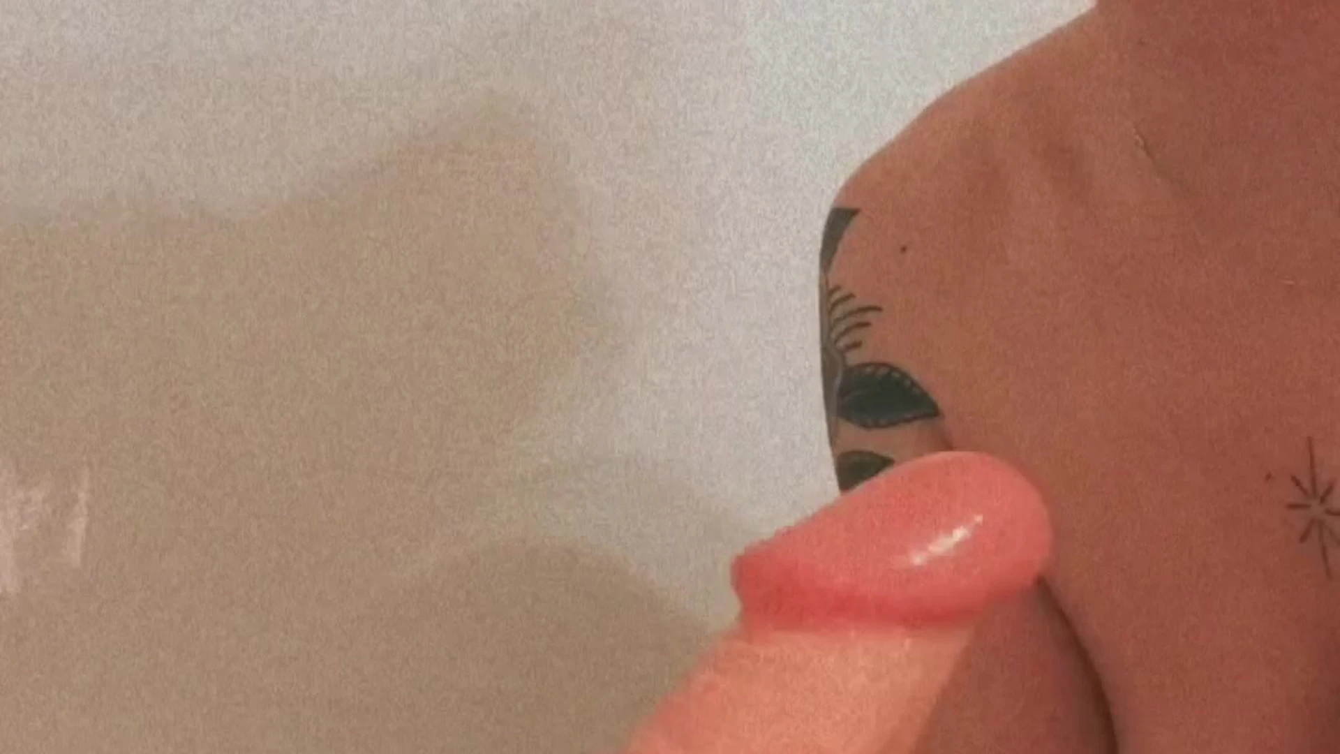 frigid Sadspice Nudeleaks Exclusive full vid