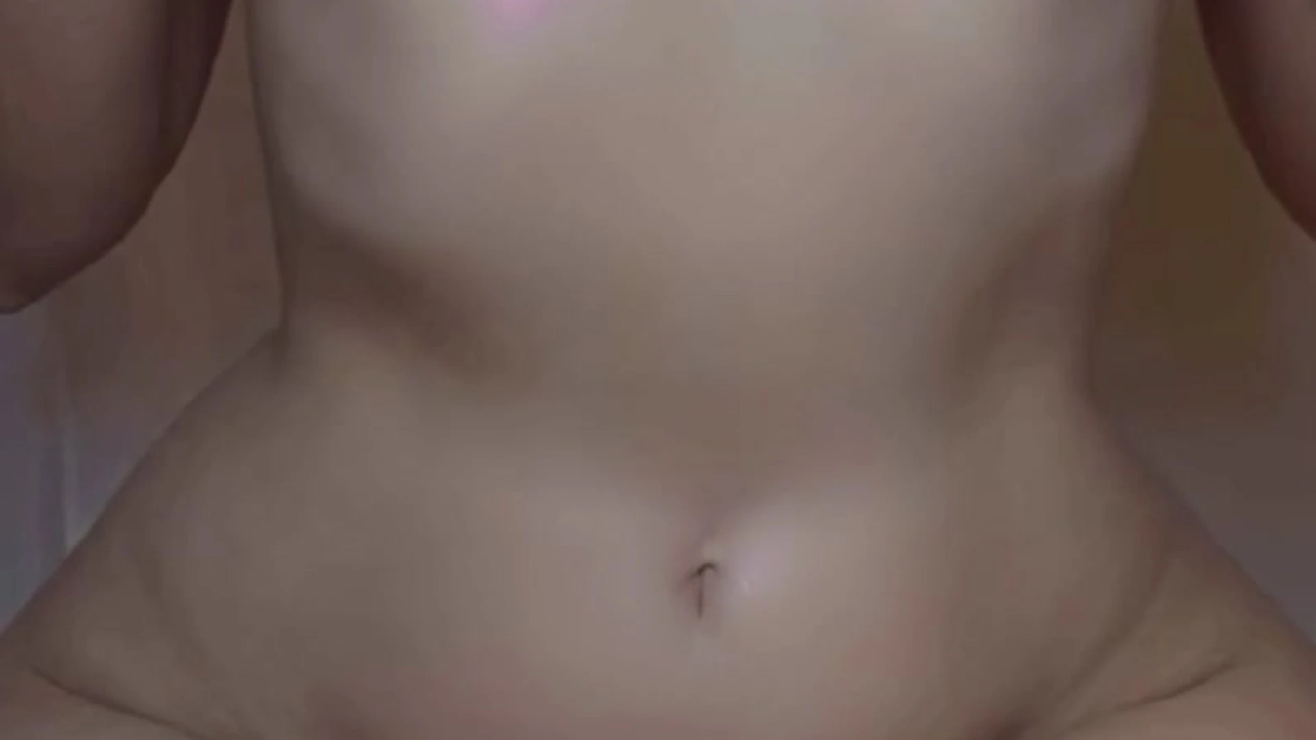 Cocainktty face