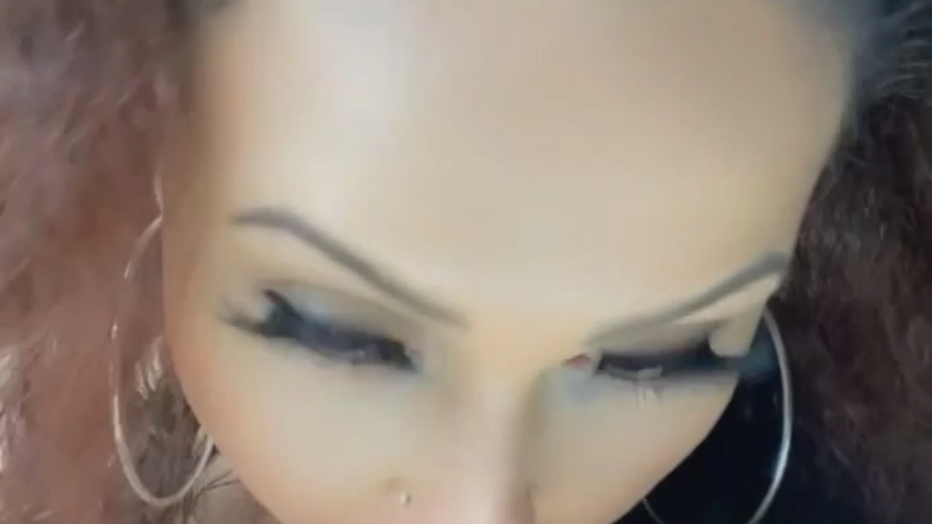 vivacious Gia Blaze Fansly leaked FullVID