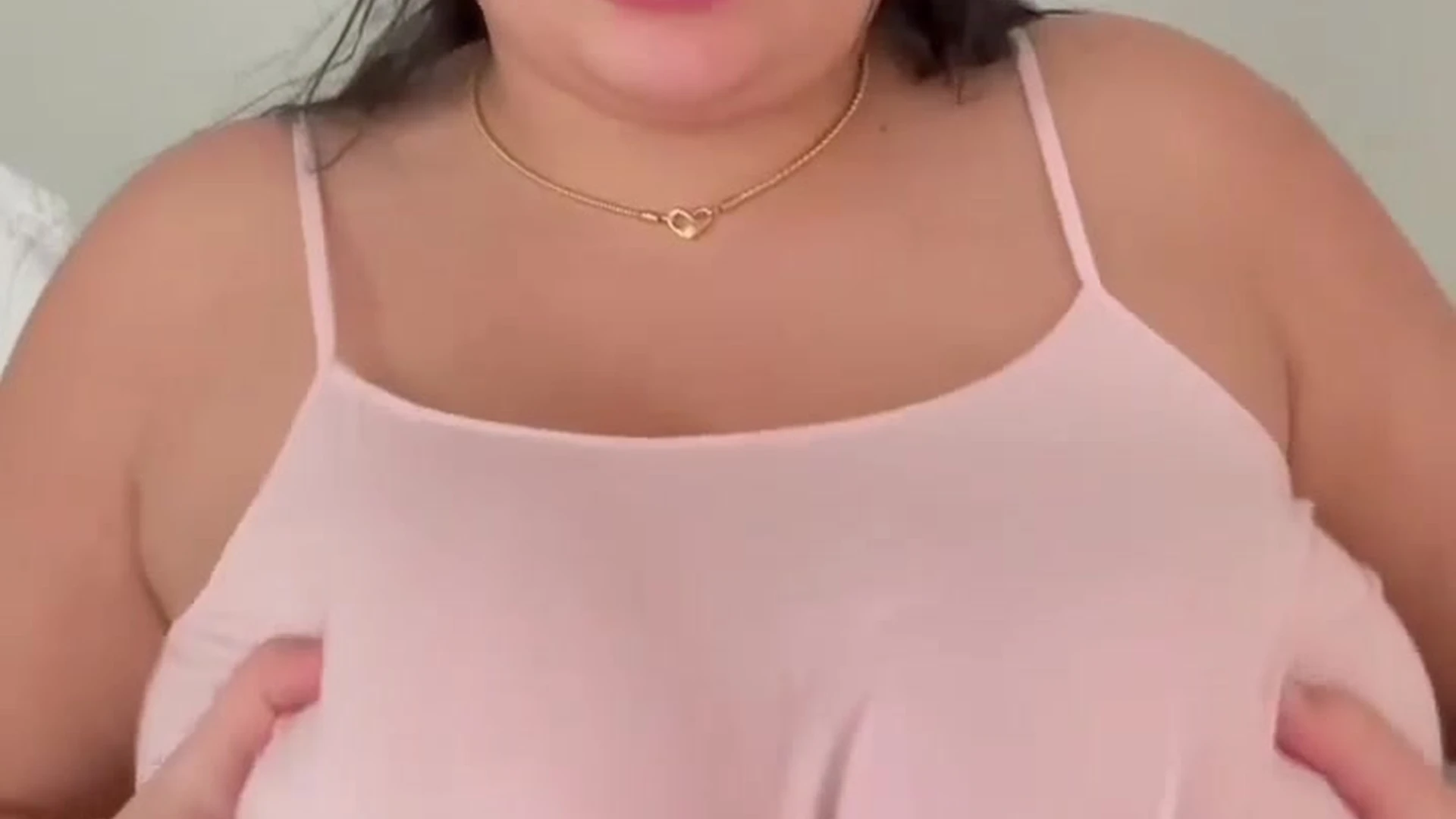 nan sucking ihearttrenity porn xxx