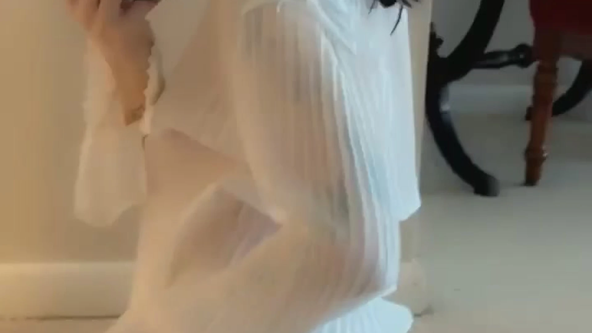 bonkers Noemiexlili Naked Leaks fullvideo Exposed