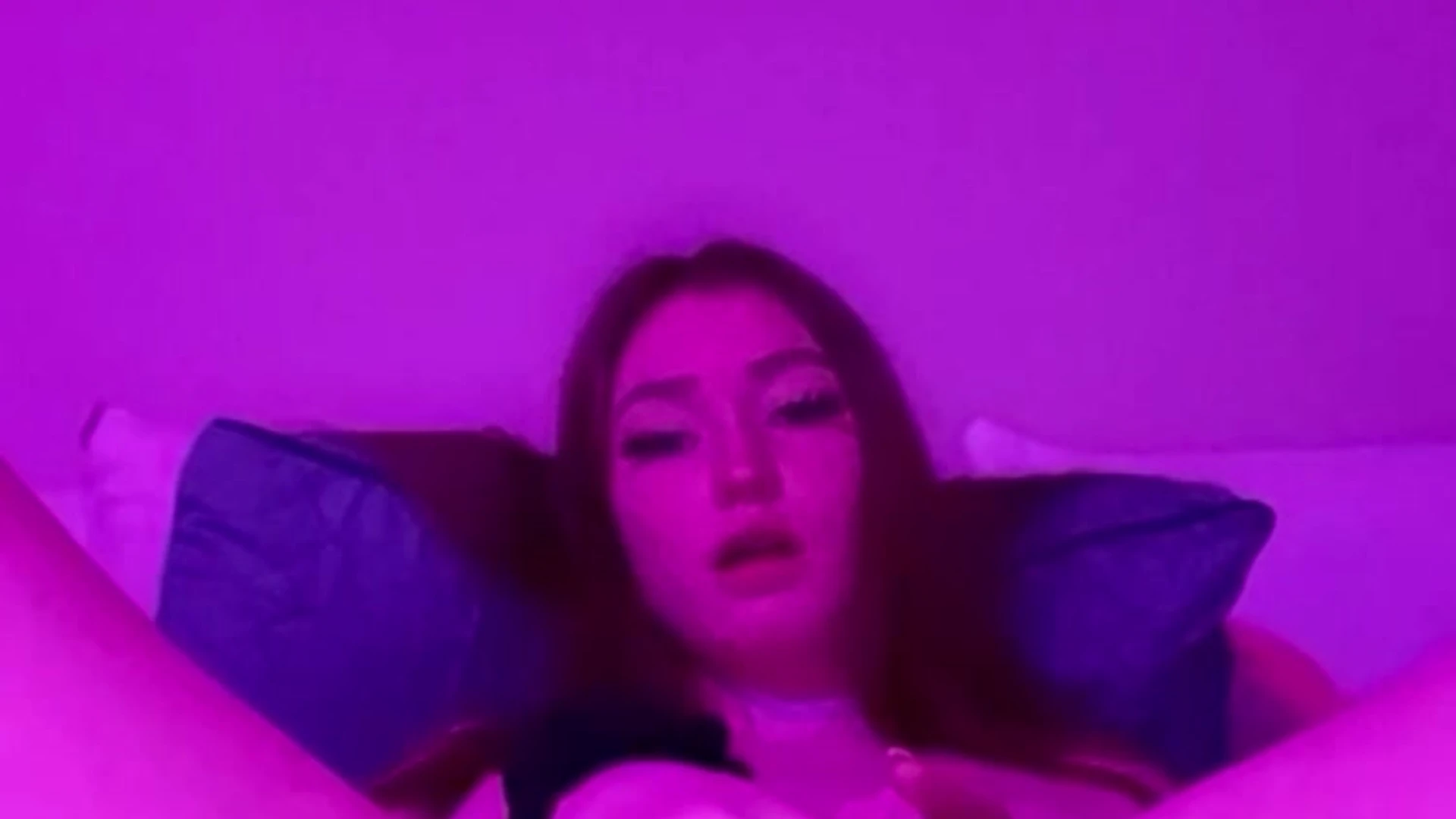 Skylarxrae Nudeleaks  Full Video Leaked