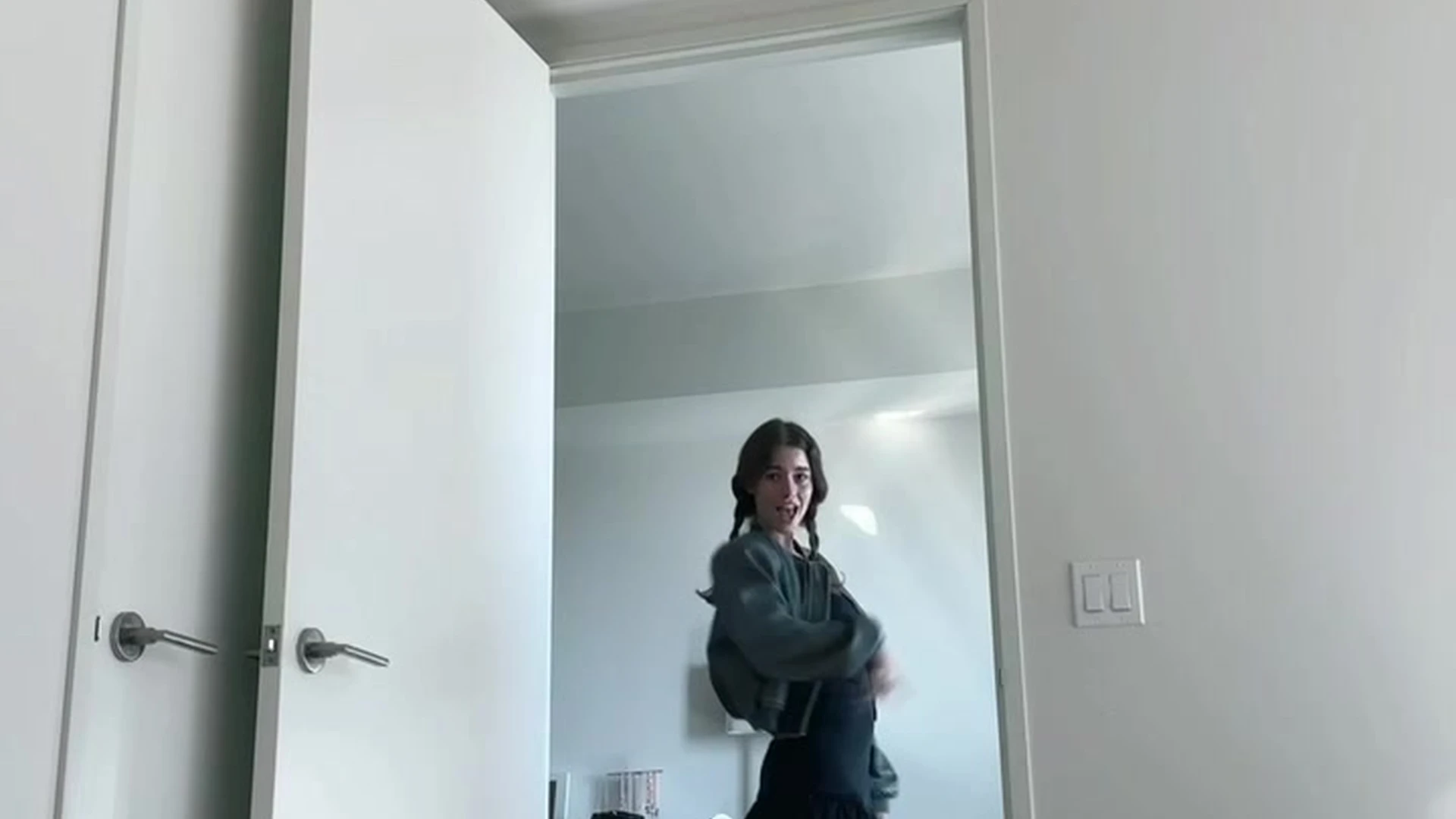 great Onlyfans Maligoshik pussy