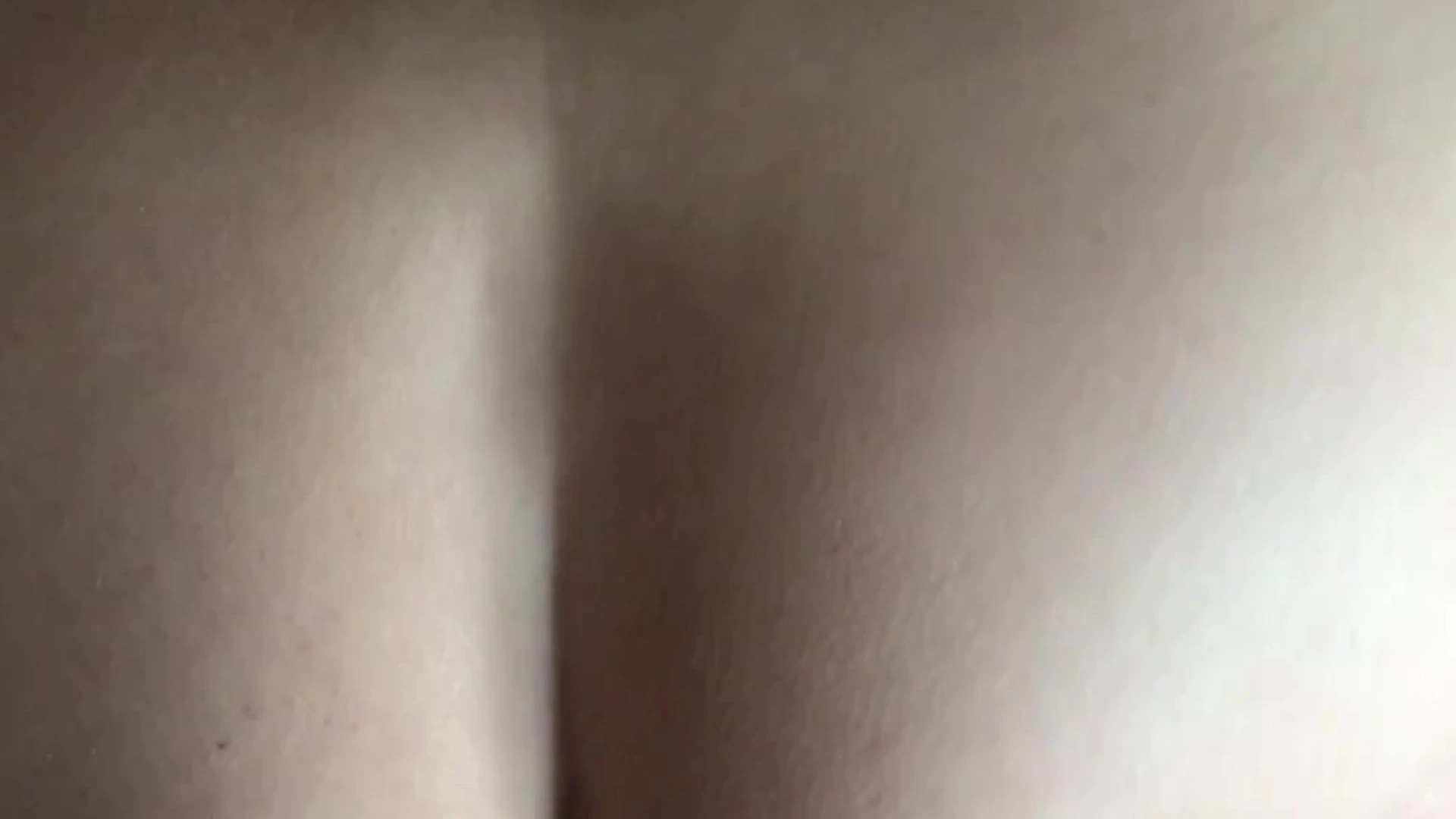 Jesse Switch leaked nudes x Full Video Leaked