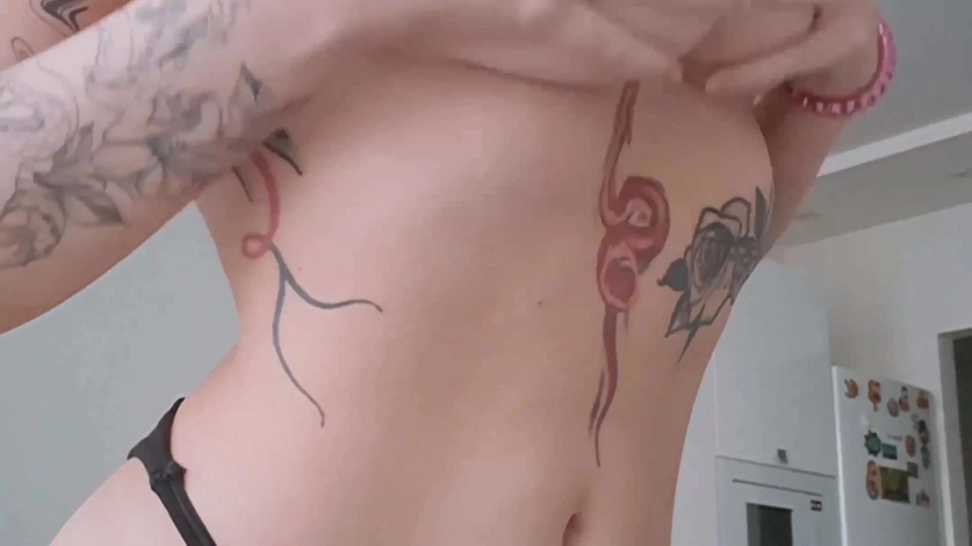 NoFaceBaby erome  Leaked full video