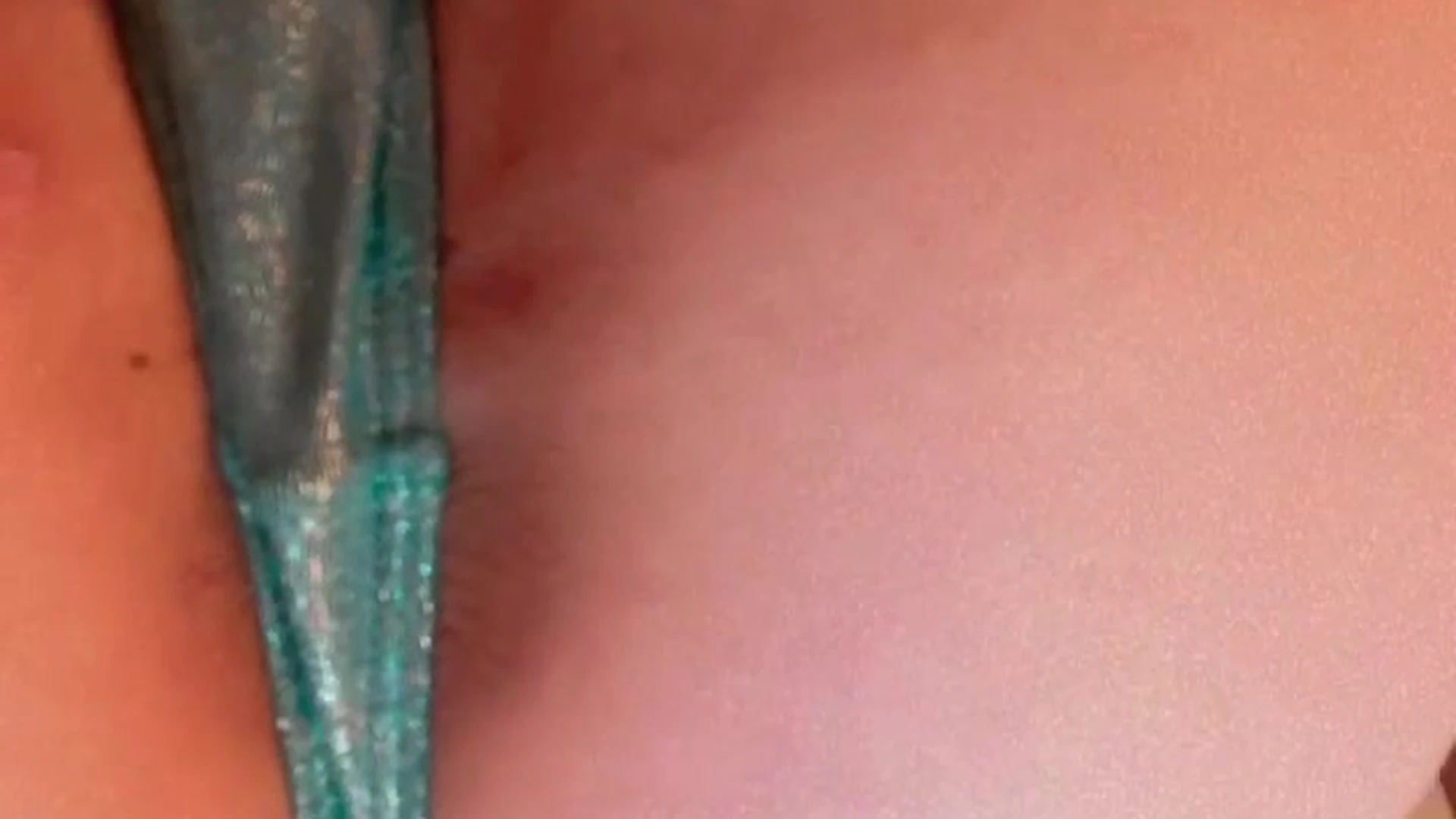bawdy Fe Galvão Nudeleaks Epic