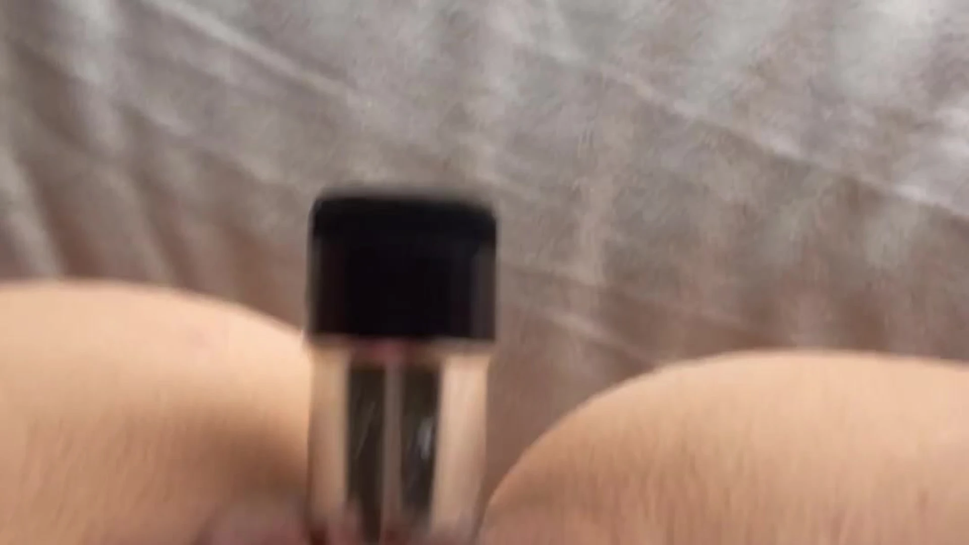 bitch Lilbbyb Patreon leak Exposed