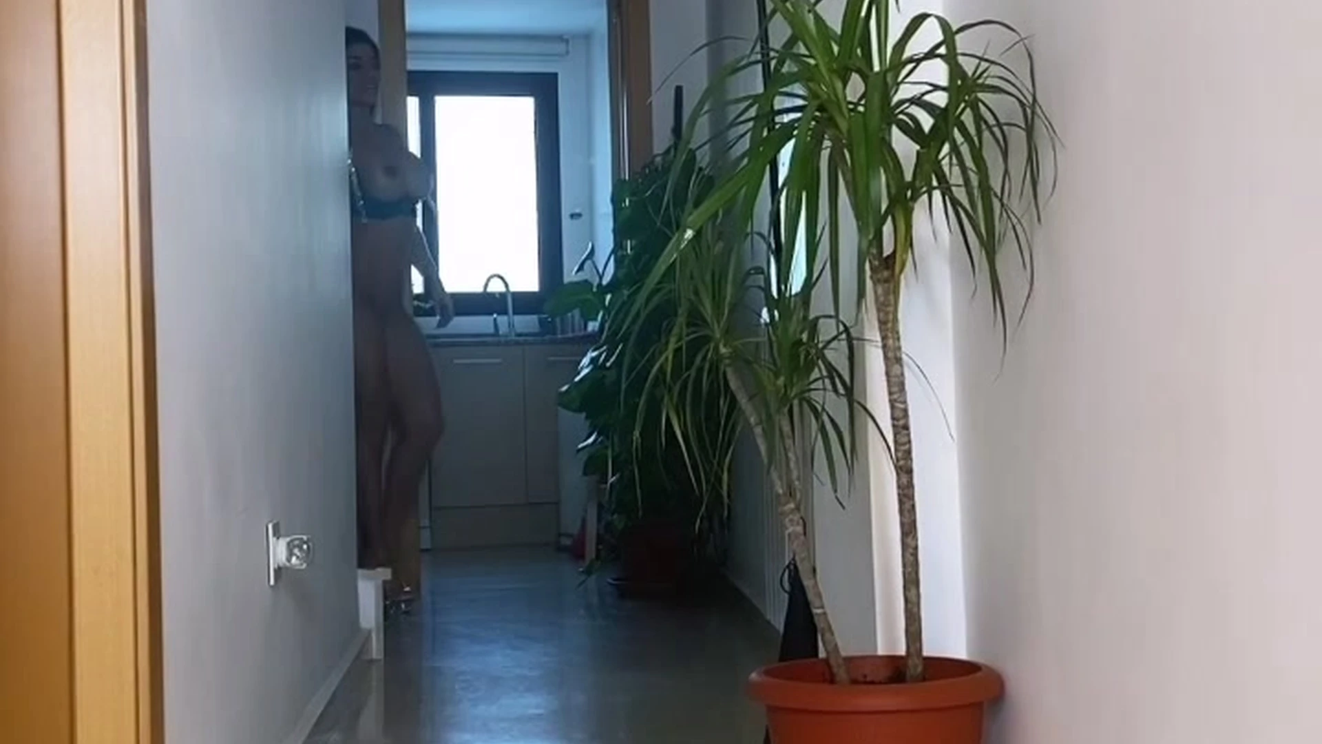 Exposed Sara Retali leaked sextape