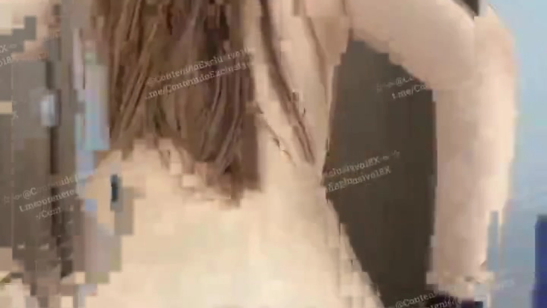 Big Ass Adriana Olivarez Nudes Exclusive video full