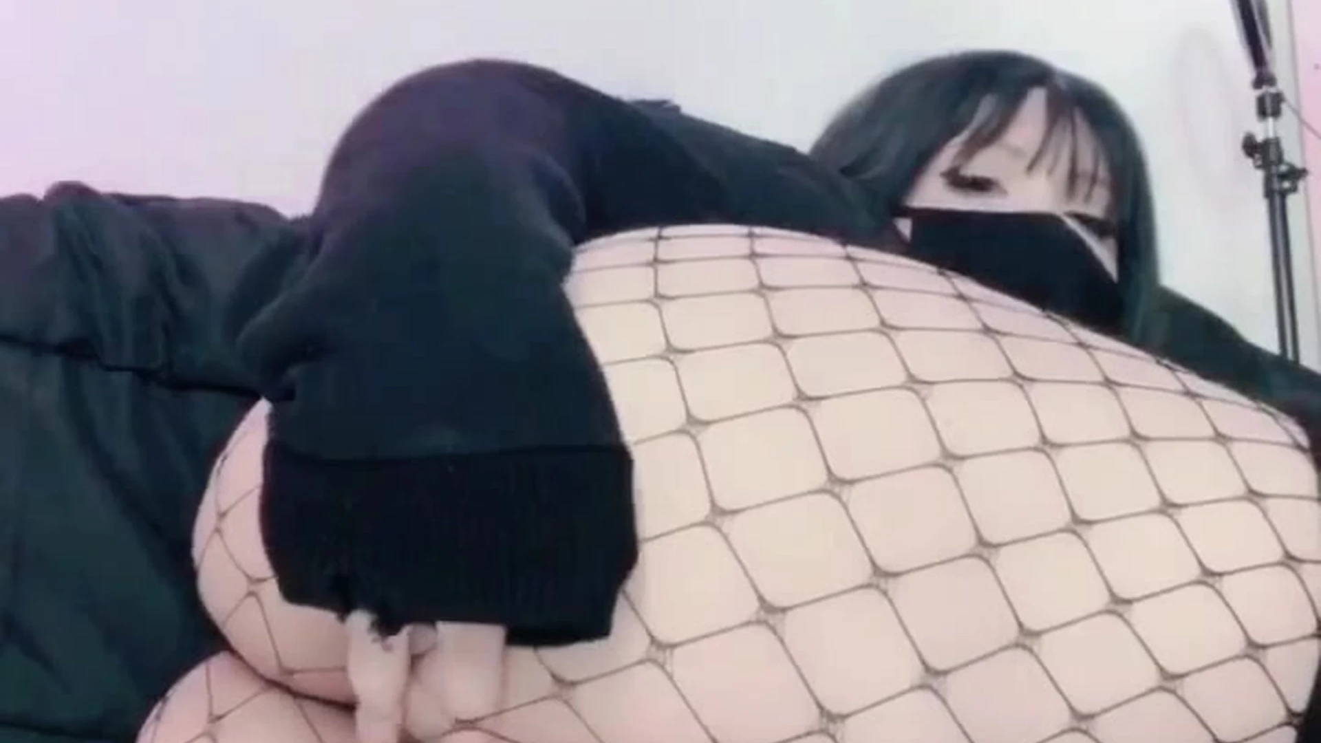 plot ceoofgothicc porn xxx