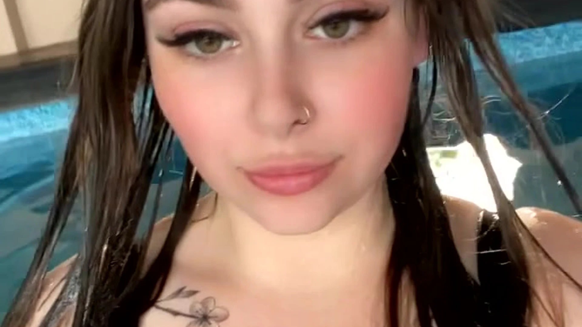 improper Astarbabyxo Leak