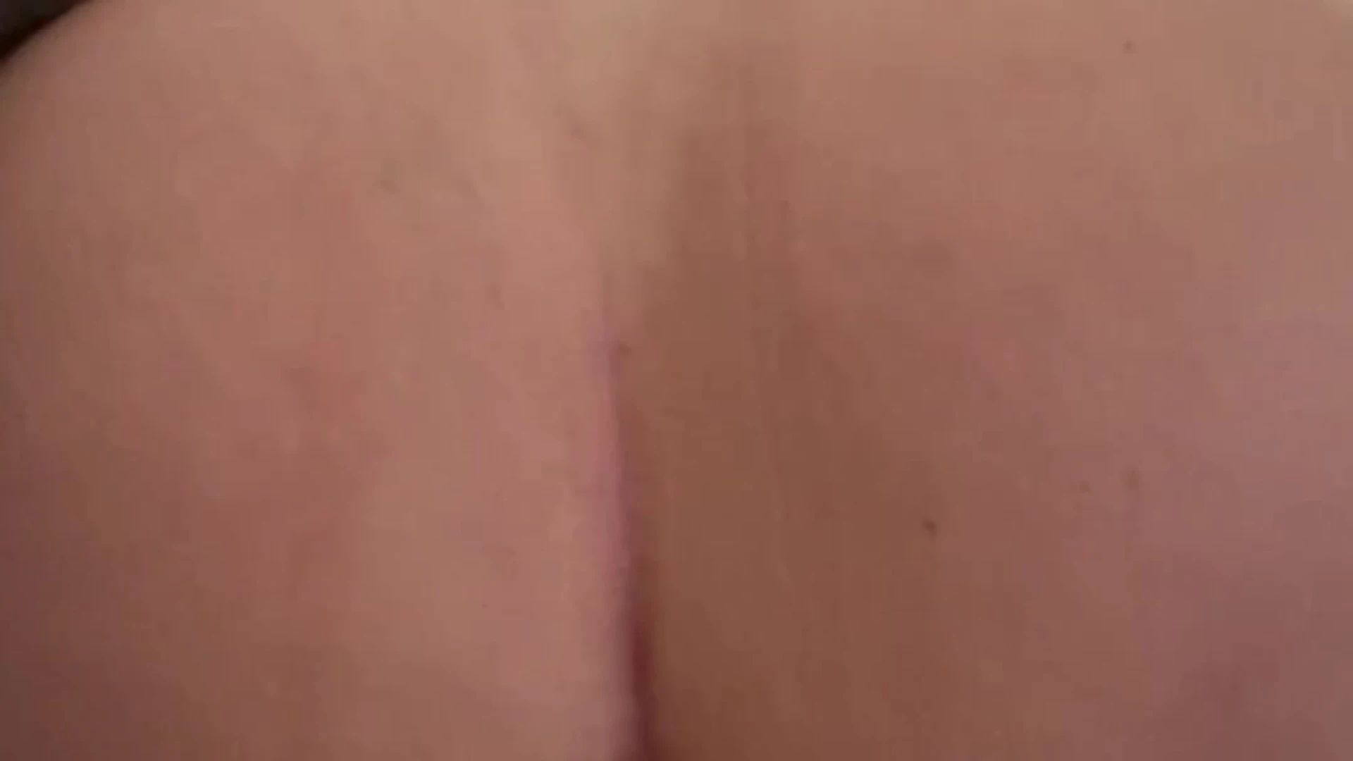 his sucking Kendra Peach leak xxx