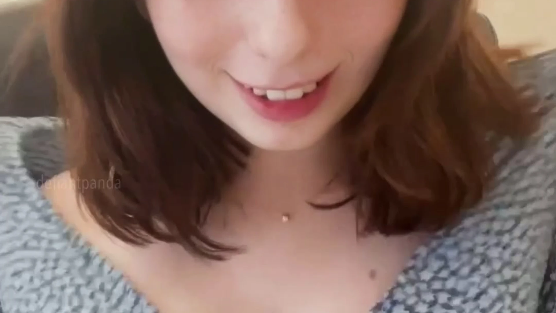 Defiantcora leaked nudes x Vid