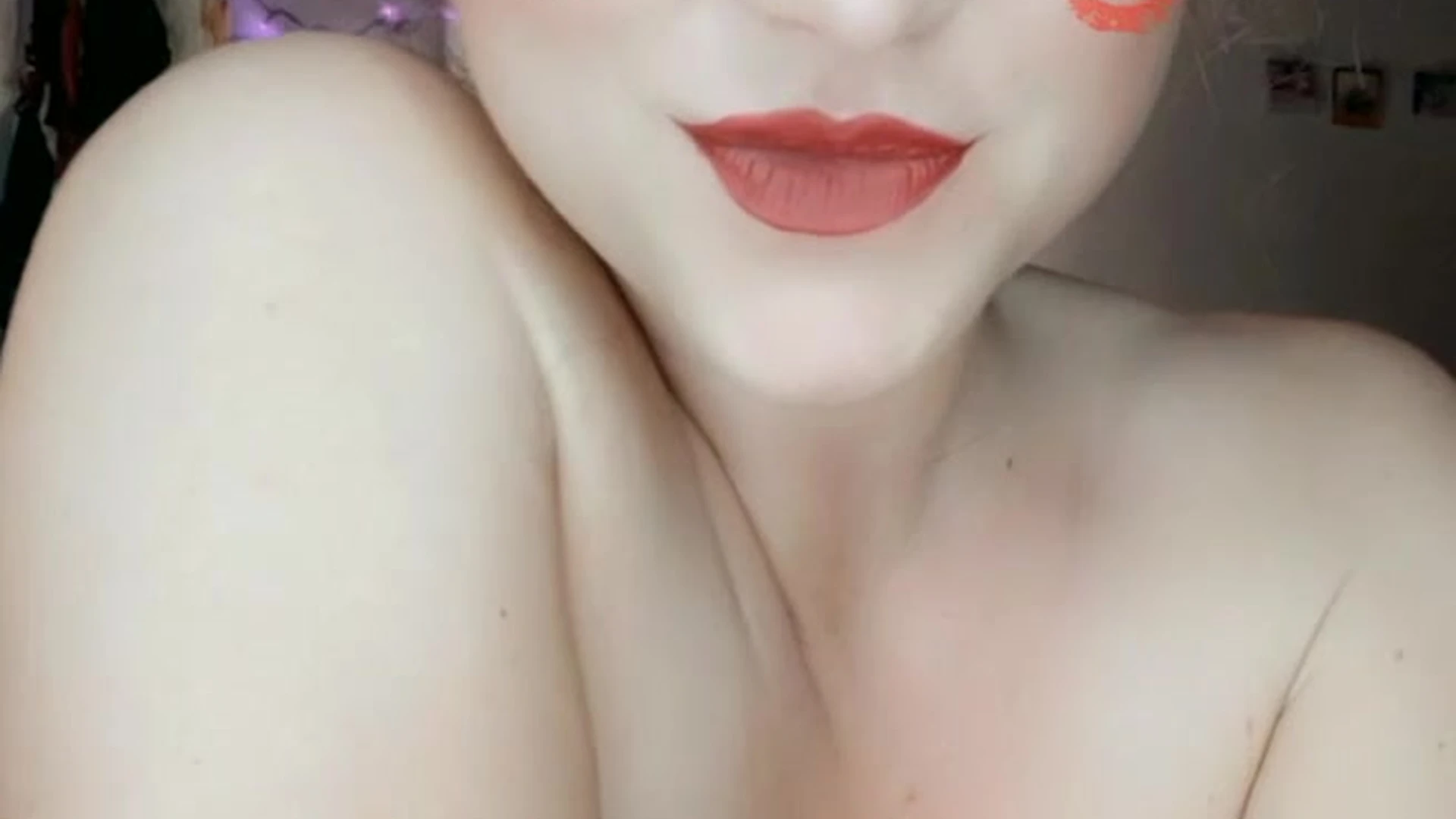 Susie Stellar Nude Leaked  Full leaked video