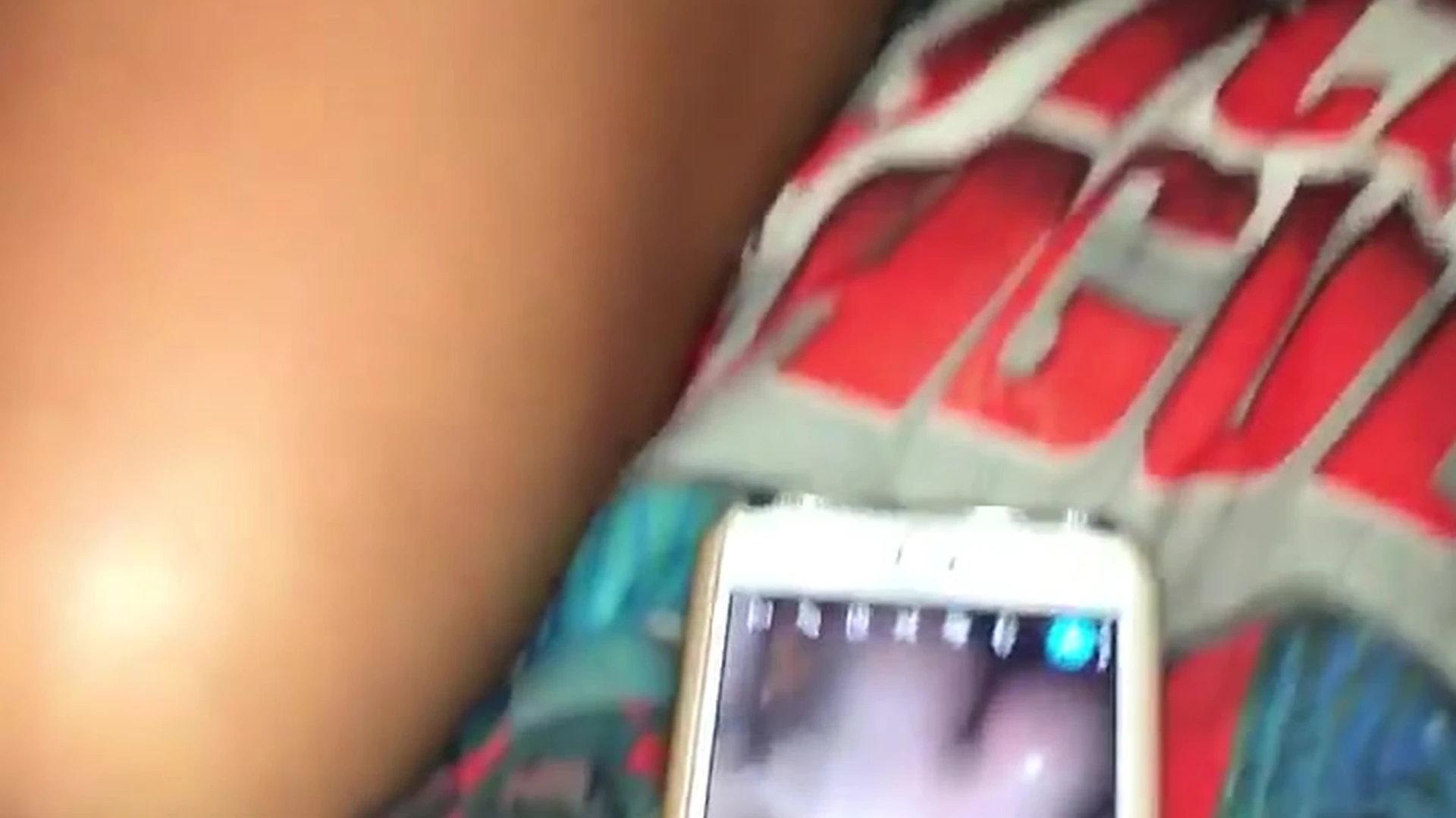 Exposed rich Augusta Taylor Nude Leaked Exclusive vid full