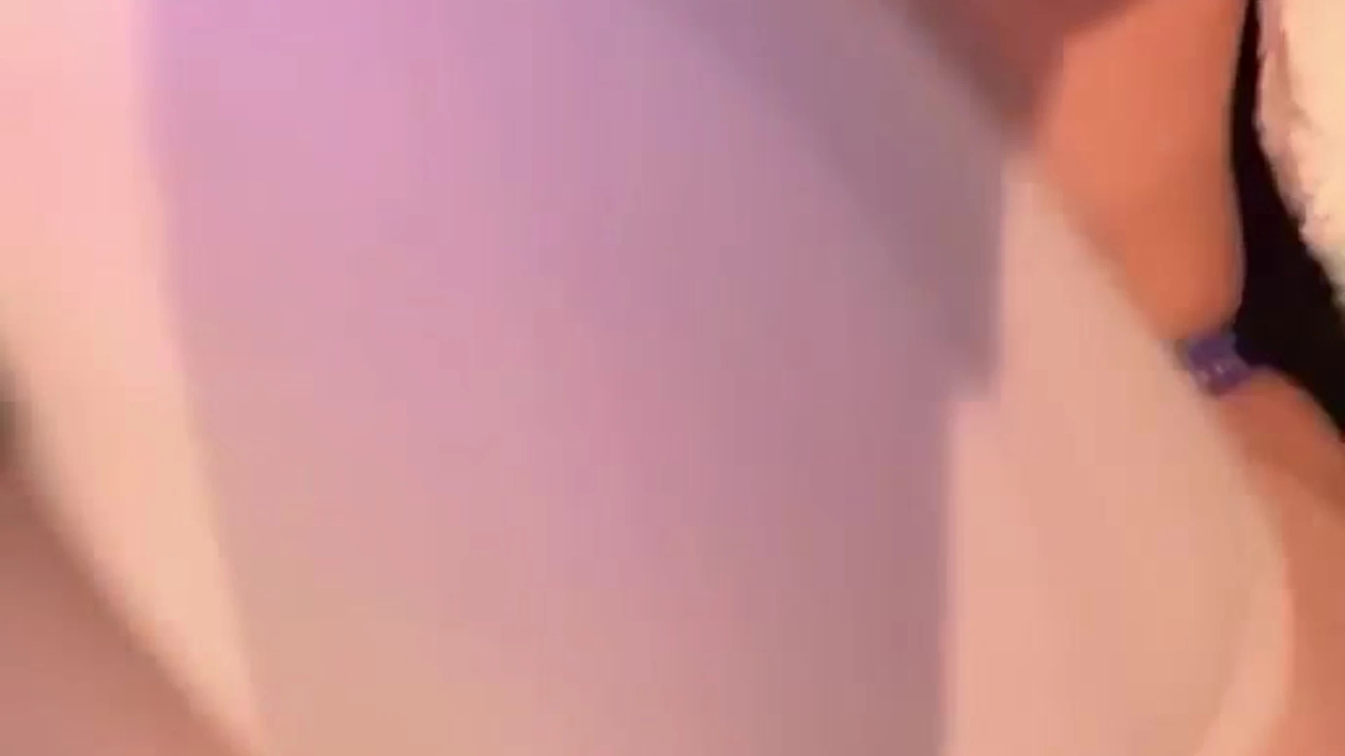 shameless Milkgore pussy Exposed