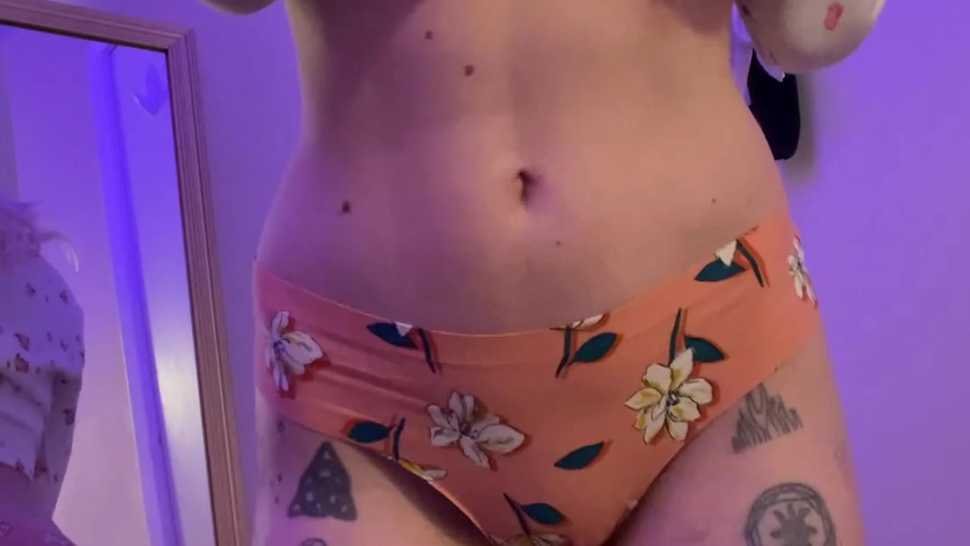 joyful Etherealovebug fuck PRIVATE Sensational