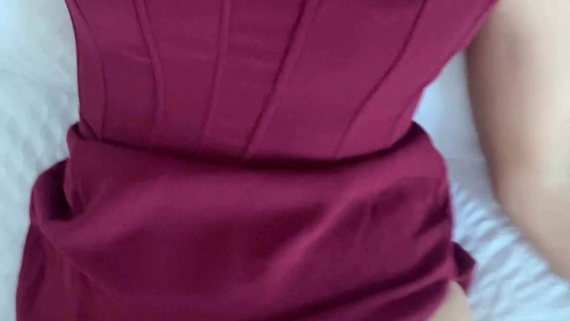 Epic giant Big tits KatieGcups masturbating Leaked full video