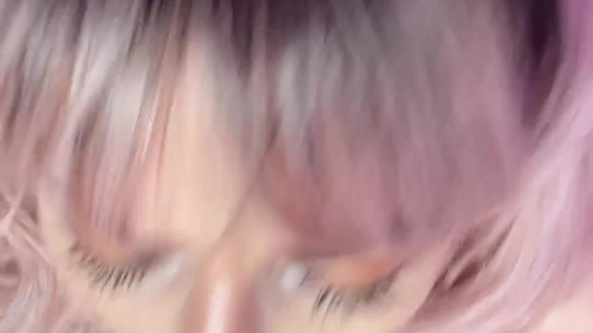 Cockteasefiona sex Sensational