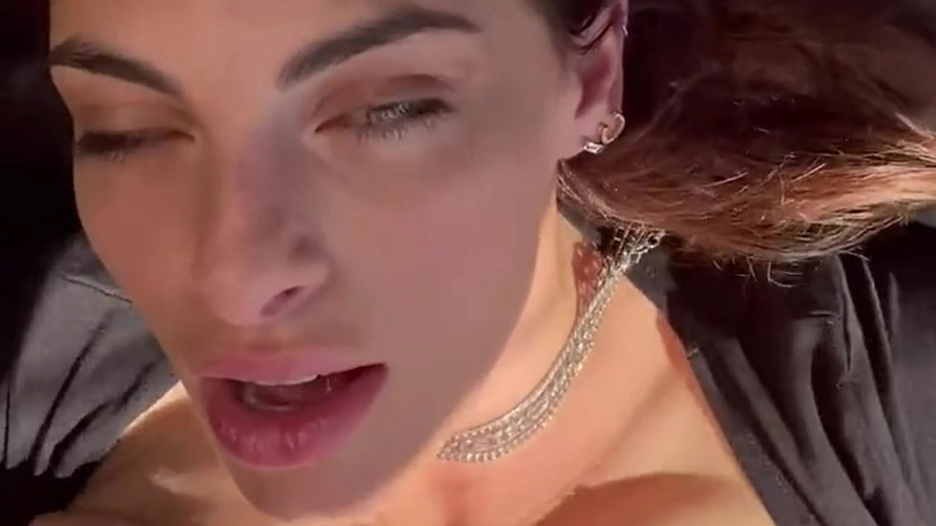 armful Big tits Alexa Pearl porn xxx video full Sensational