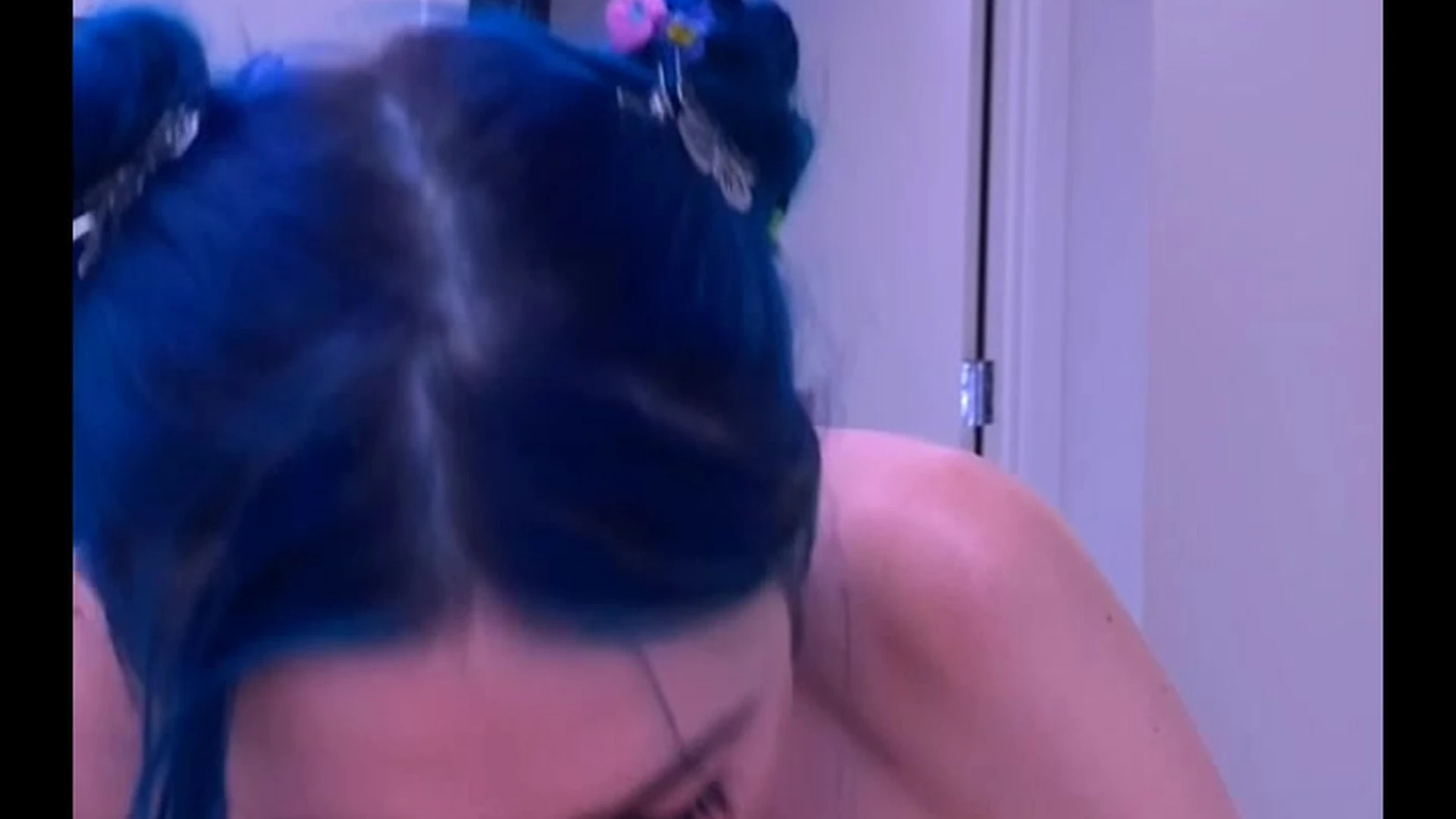 Sensational nan Beauty Jewelz Blu Nude leak OF