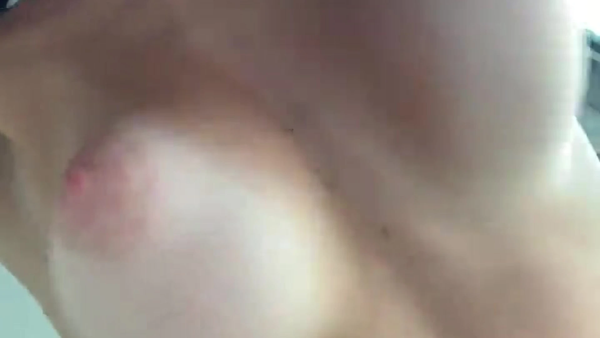 Yourina Naked leaked Exposed