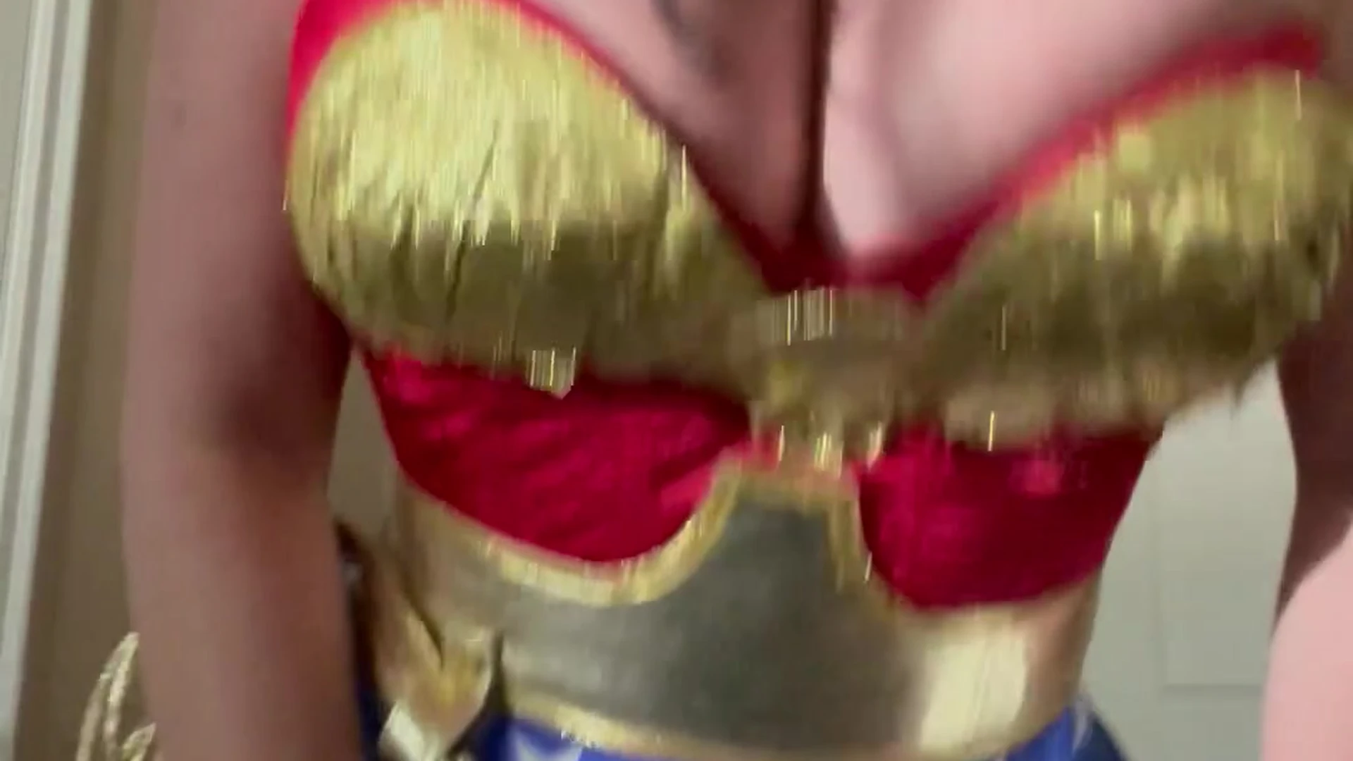 nan Christina Carter nude leaks onlyfans Exclusive full video Epic