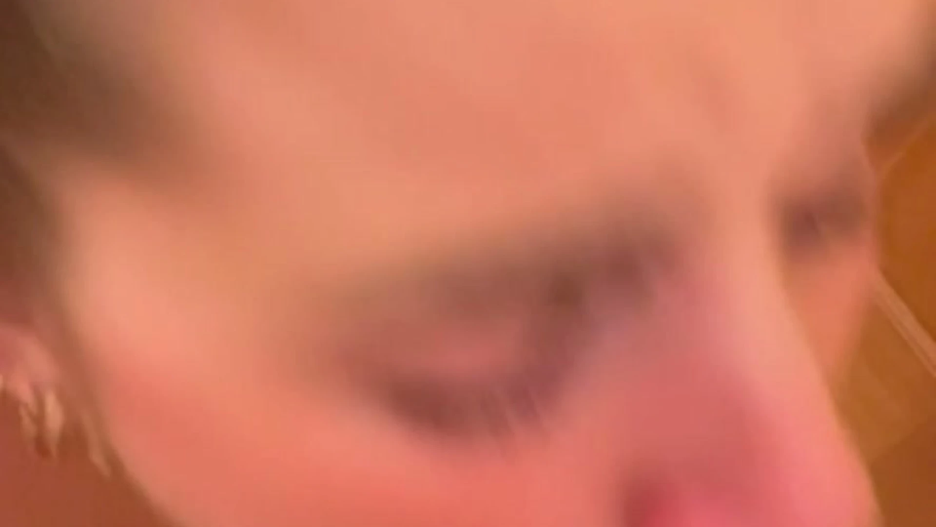 hardcore Fucking Sexy Ari Kytsya Leaked Onlyfans