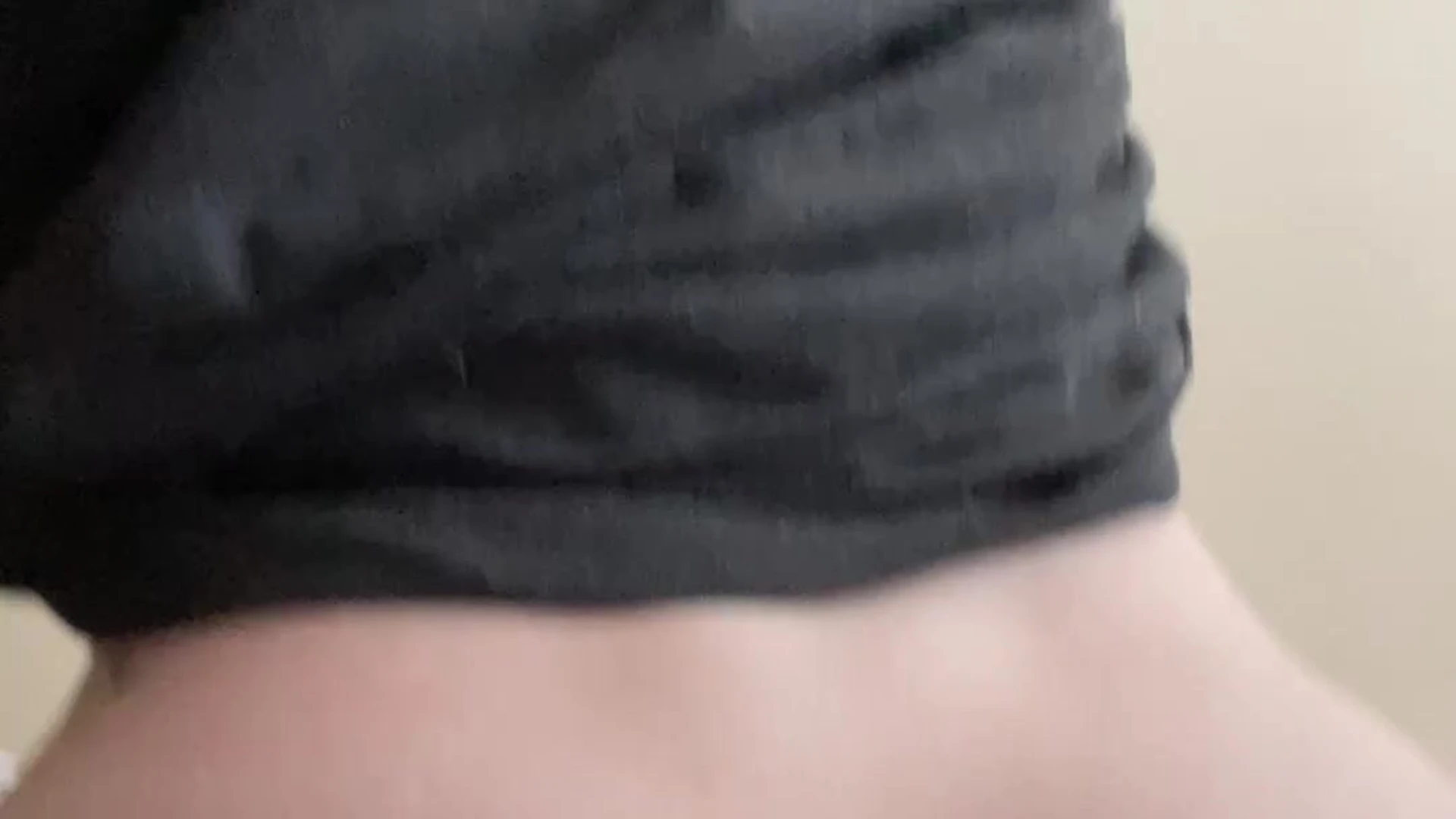 doll-face Etherealovebug Leak Onlyfans Exposed