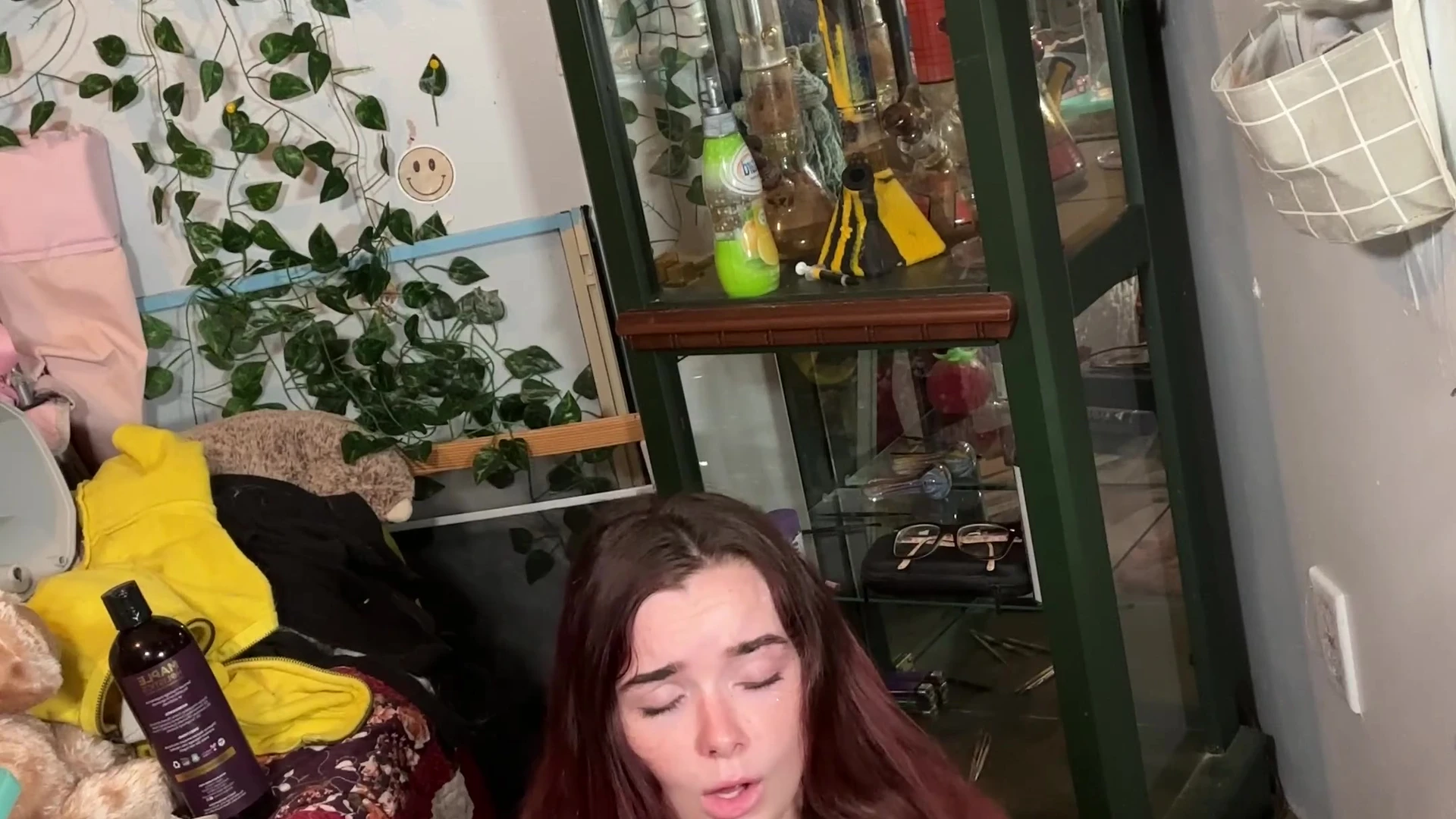 woman Therealaly instagram Sensational