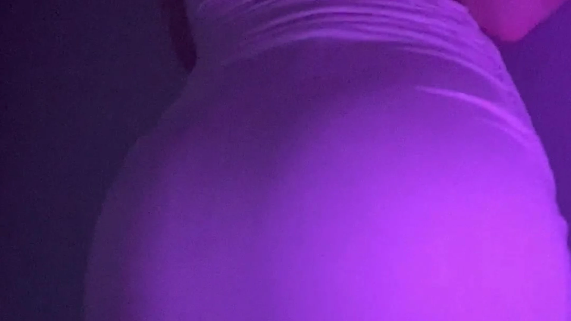 Epic dominated Slut Eva De Vil tits Exclusive video full