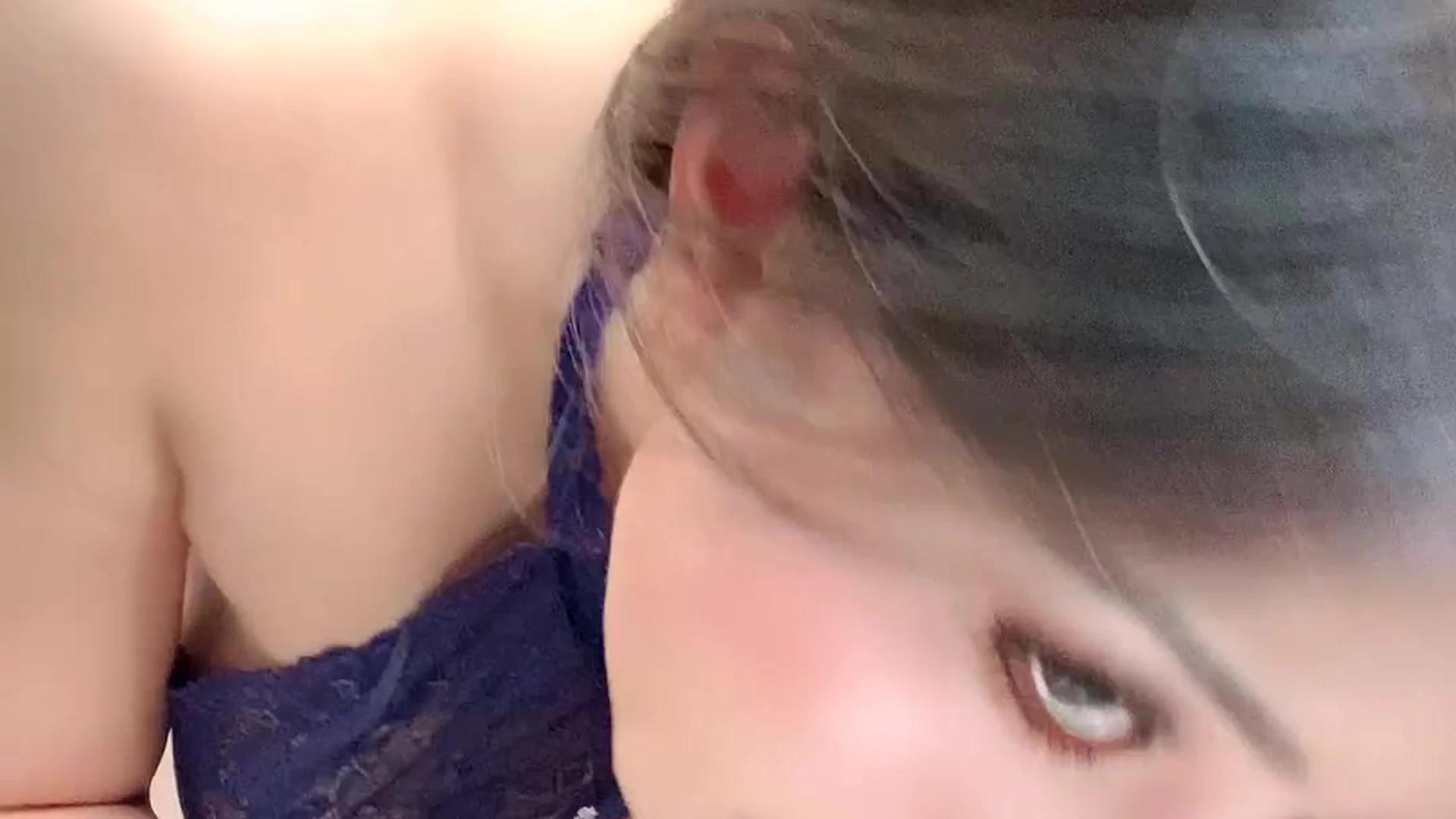Maria Nagai twitter
